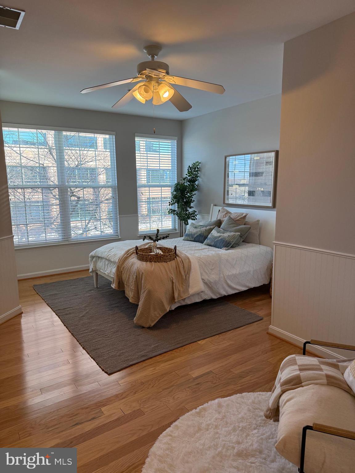 2700 BELLFOREST COURT 201