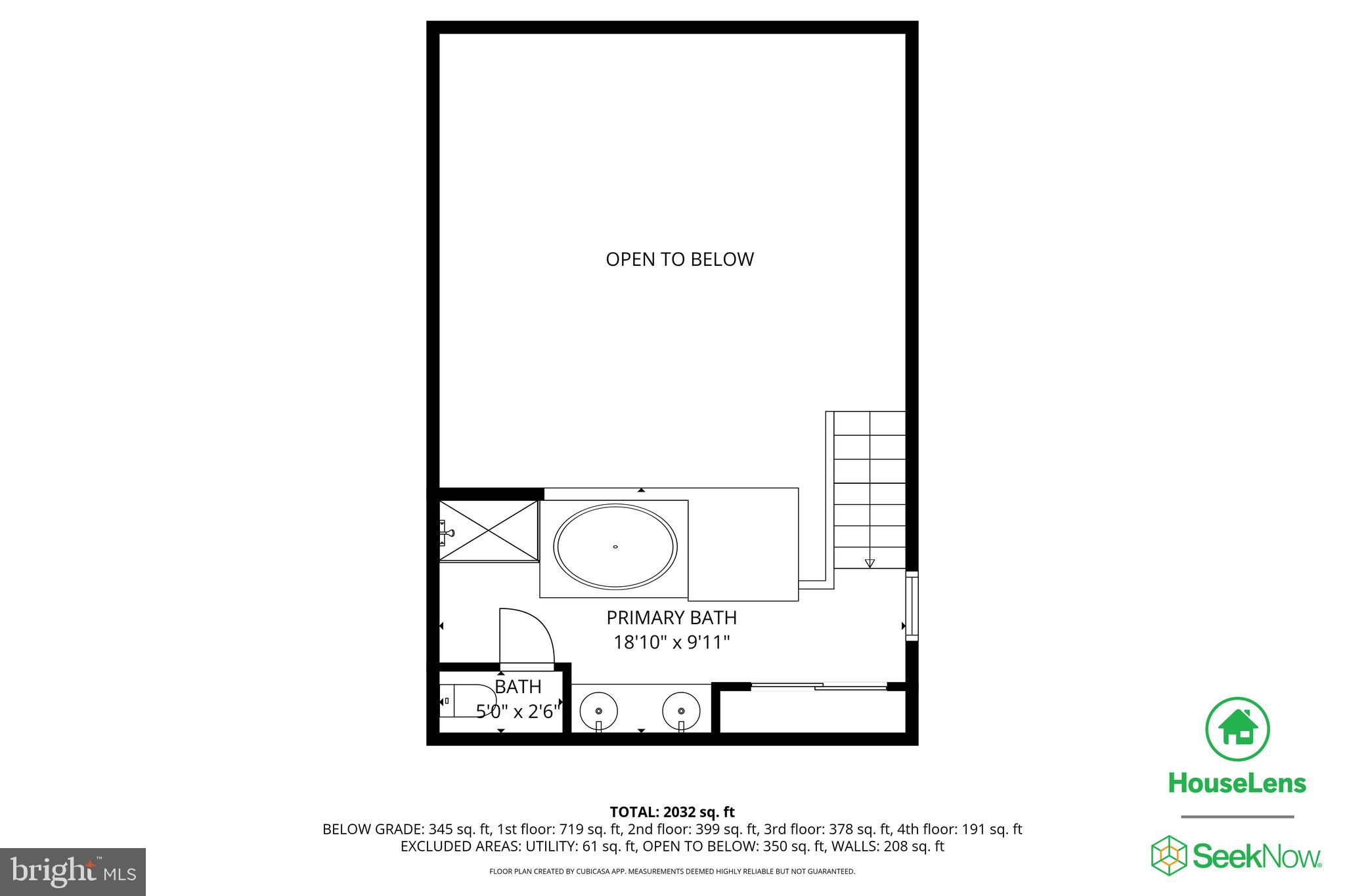 2558 JAMES MONROE CIRCLE