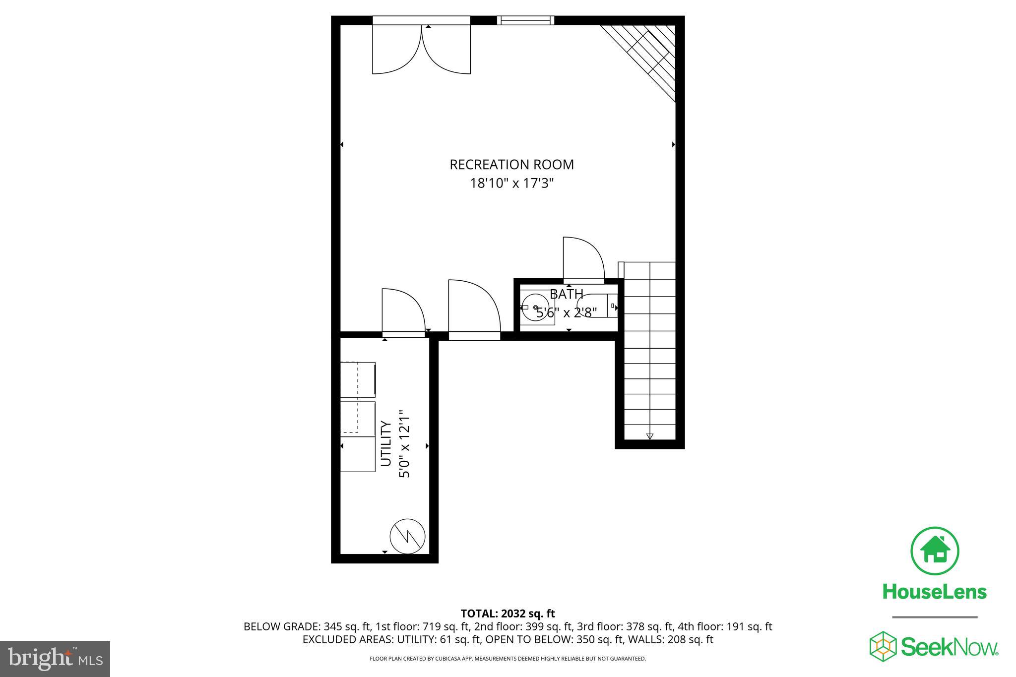 2558 JAMES MONROE CIRCLE