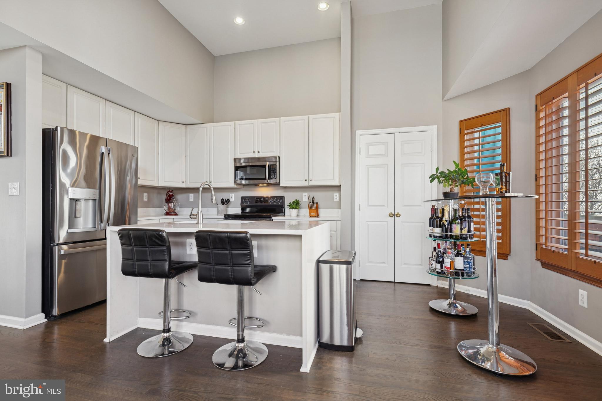 2558 JAMES MONROE CIRCLE