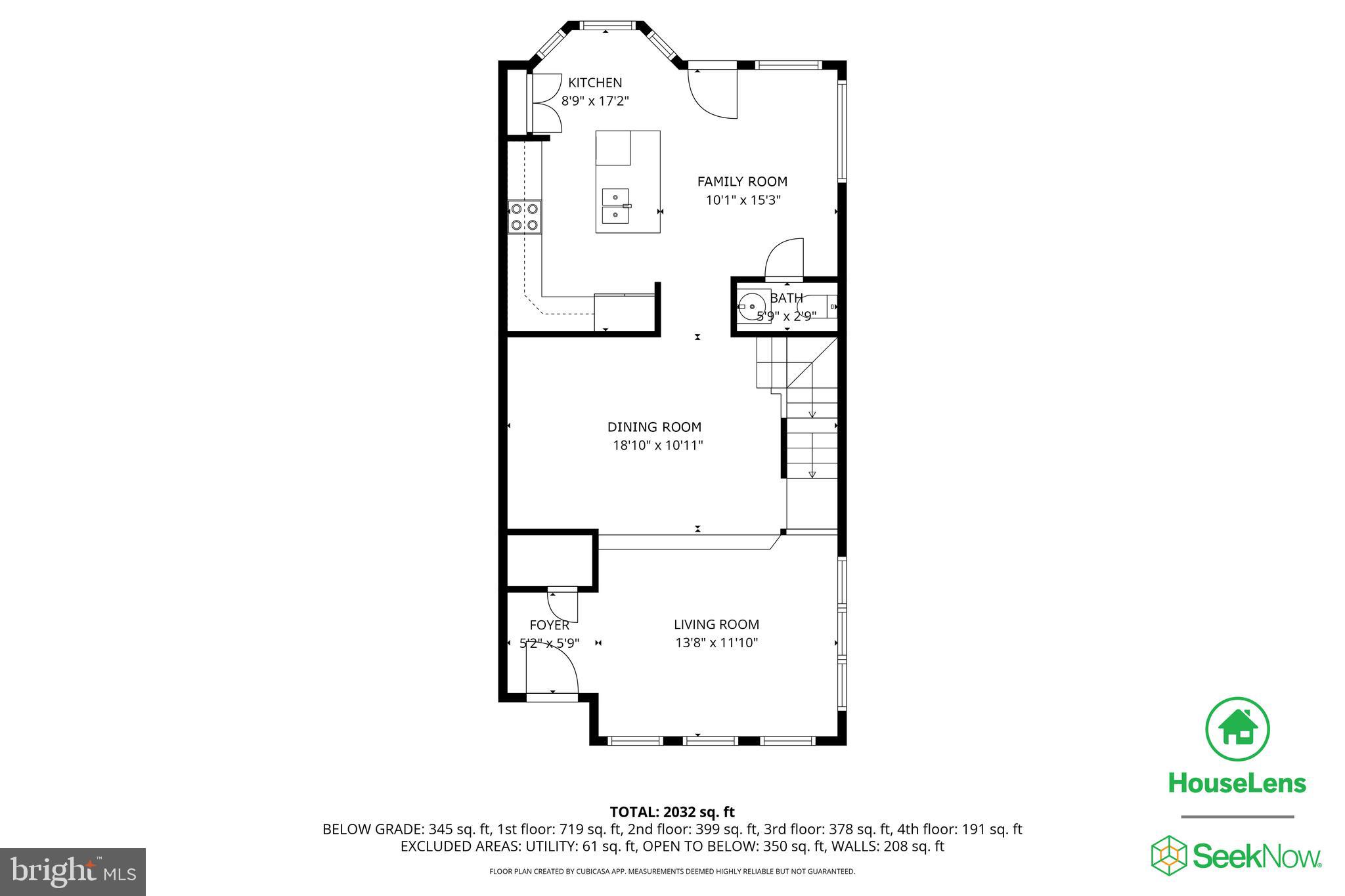 2558 JAMES MONROE CIRCLE