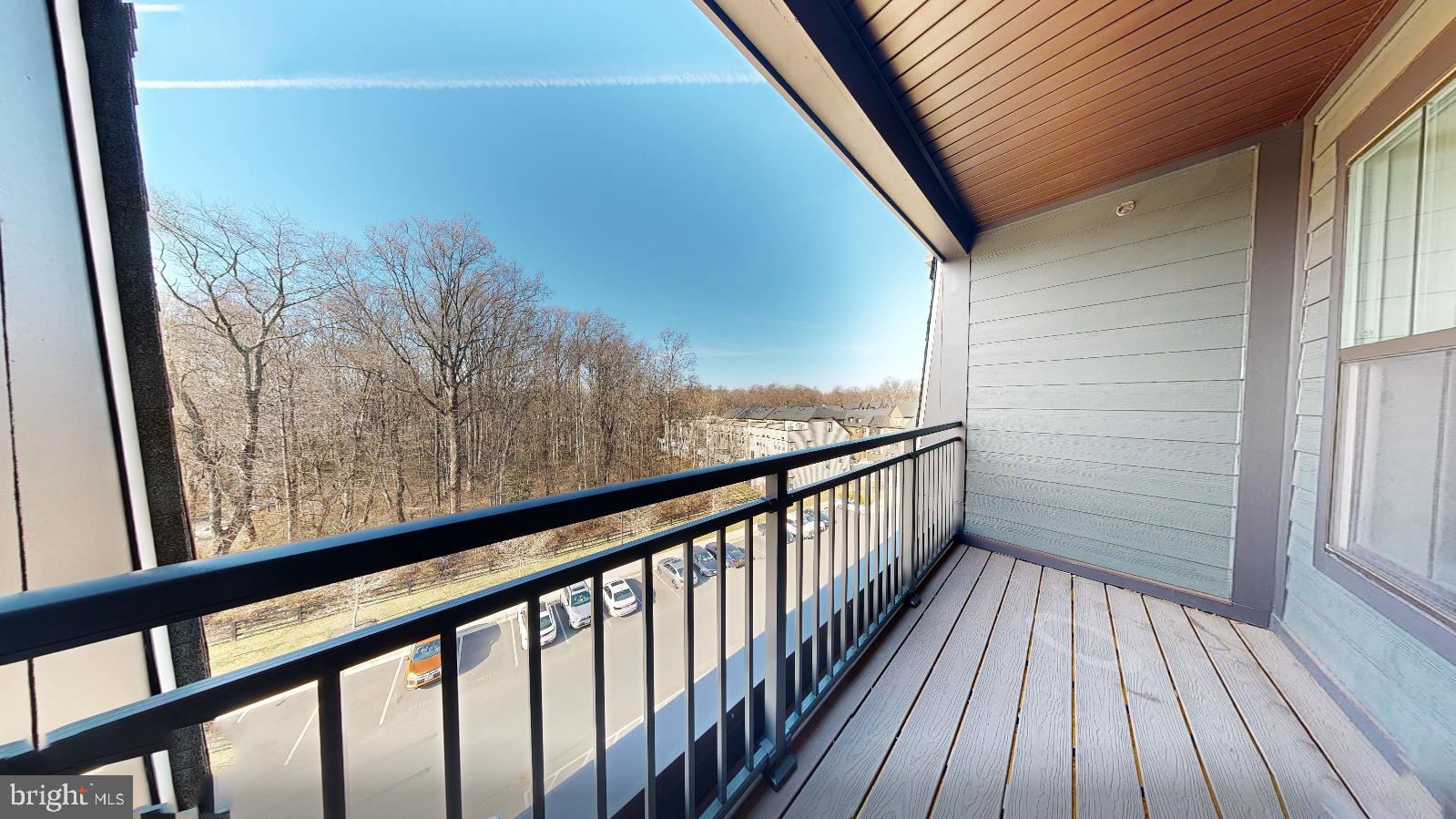 3925 FAIR RIDGE DRIVE 503