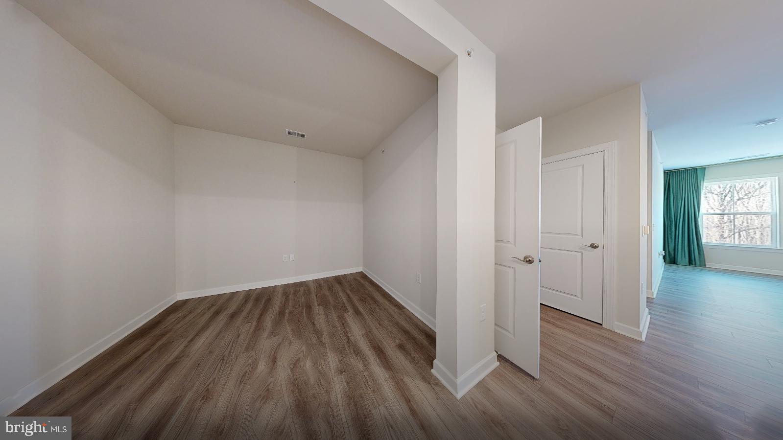3925 FAIR RIDGE DRIVE 503