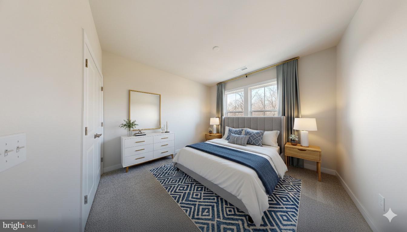3925 FAIR RIDGE DRIVE 503