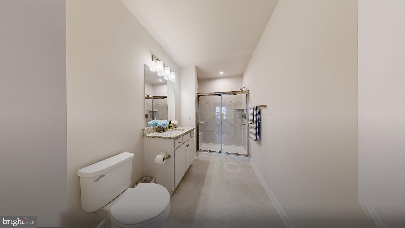 3925 FAIR RIDGE DRIVE 503