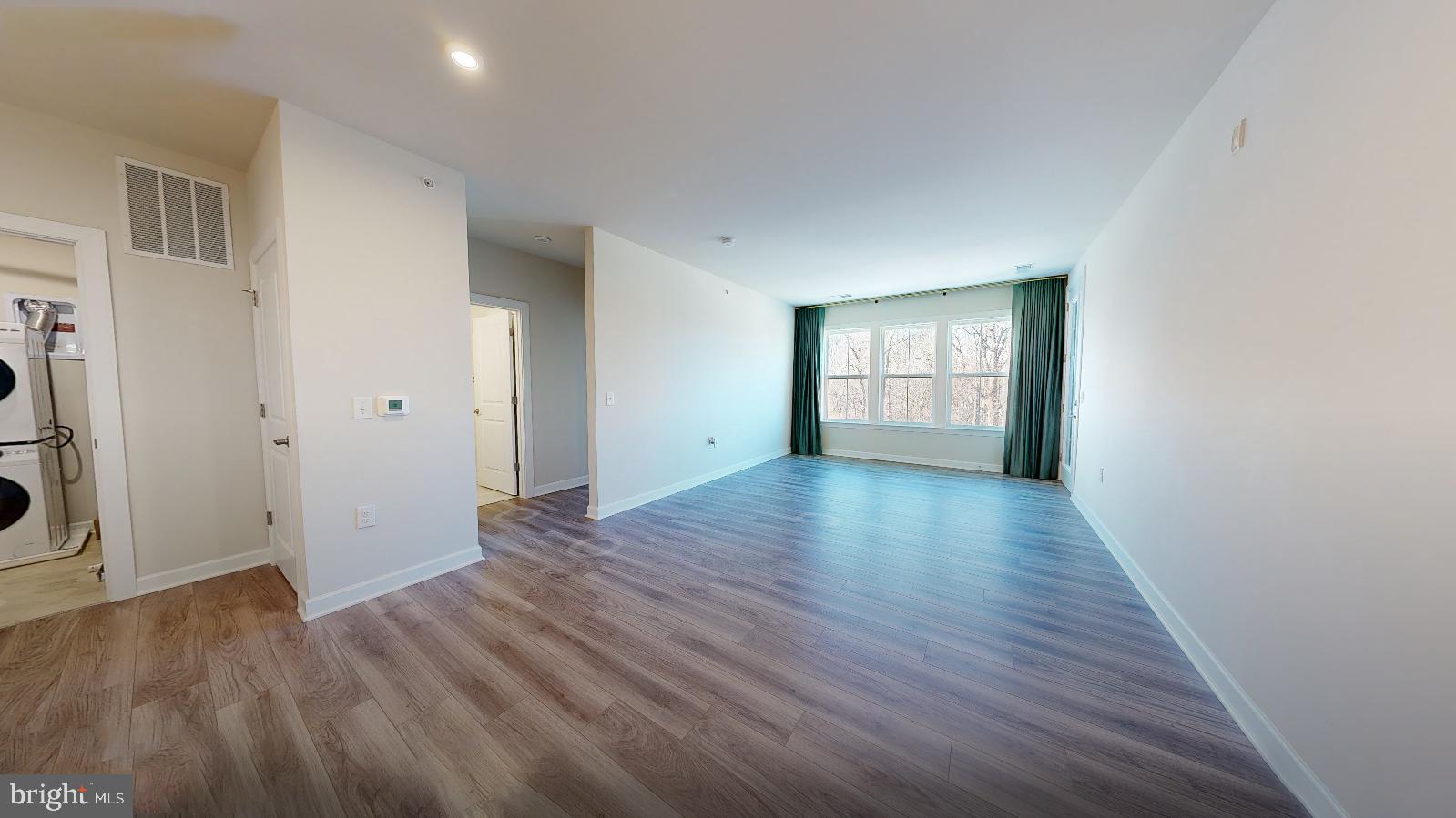 3925 FAIR RIDGE DRIVE 503