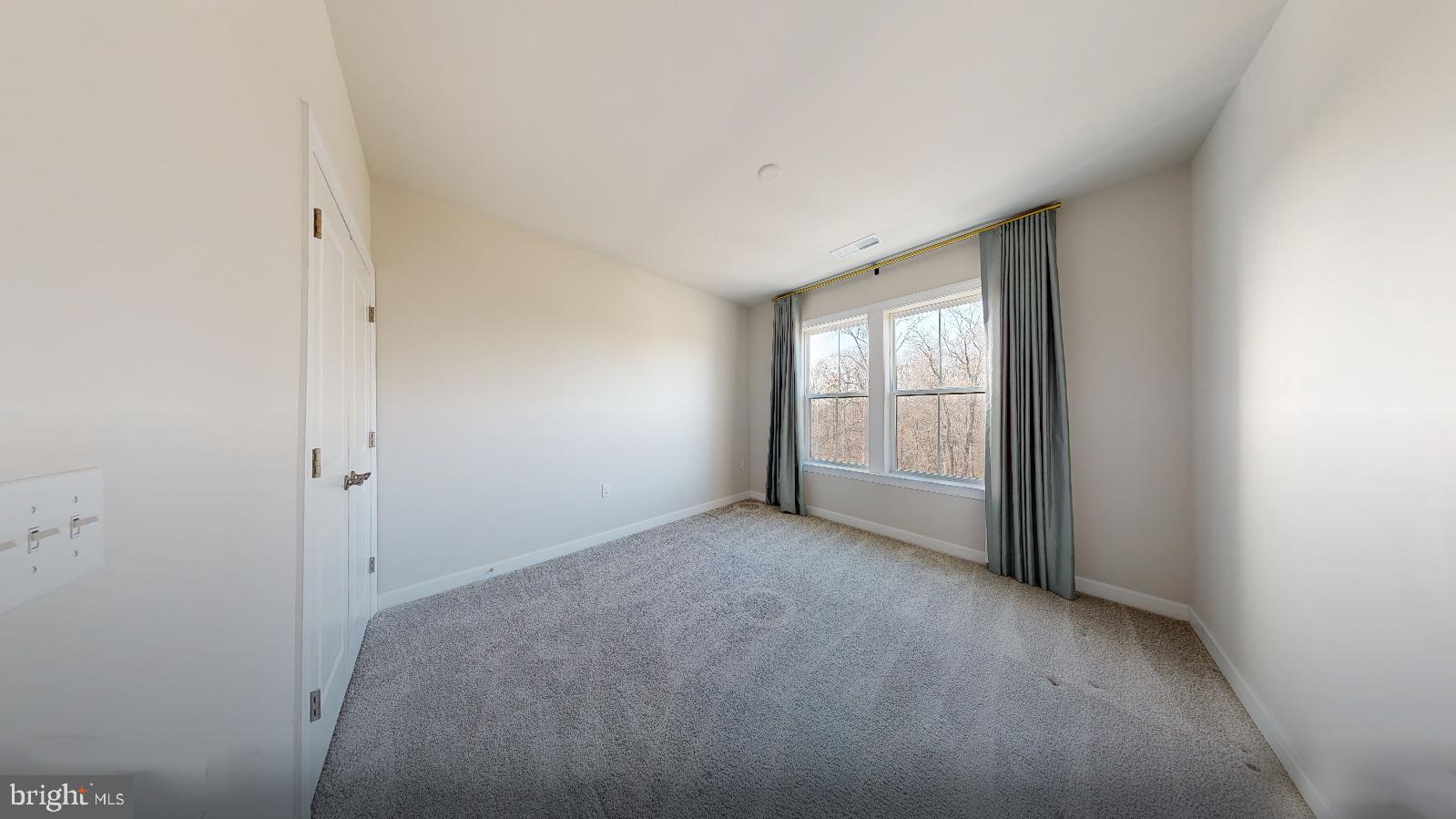 3925 FAIR RIDGE DRIVE 503