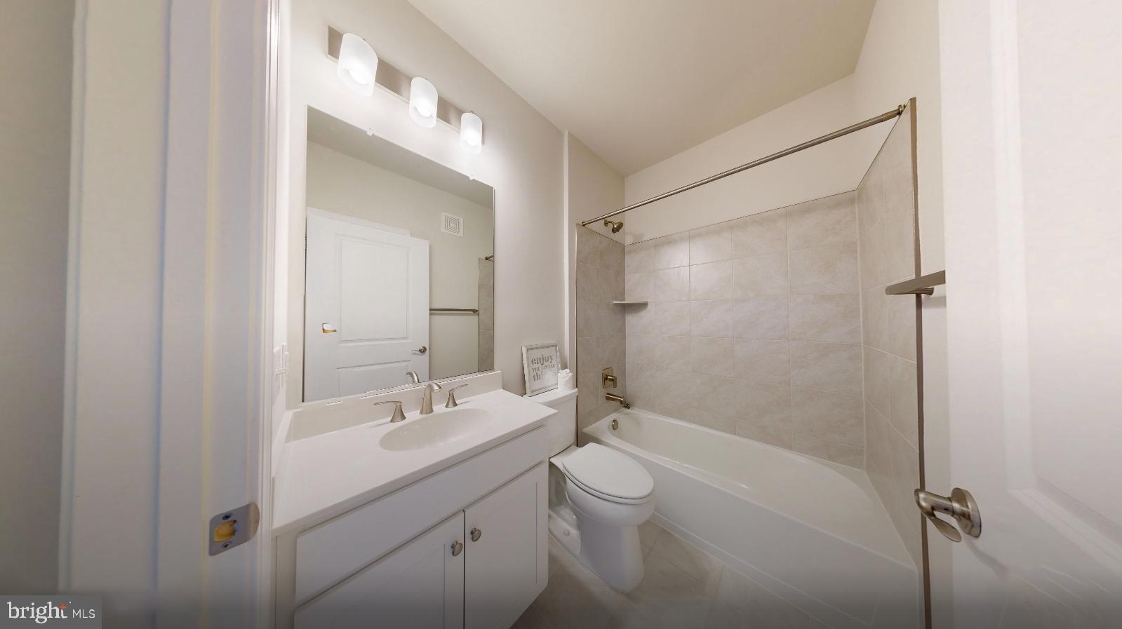 3925 FAIR RIDGE DRIVE 503