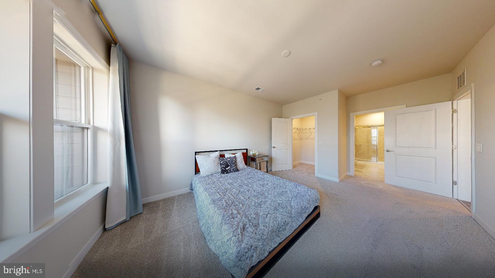 3925 FAIR RIDGE DRIVE 503
