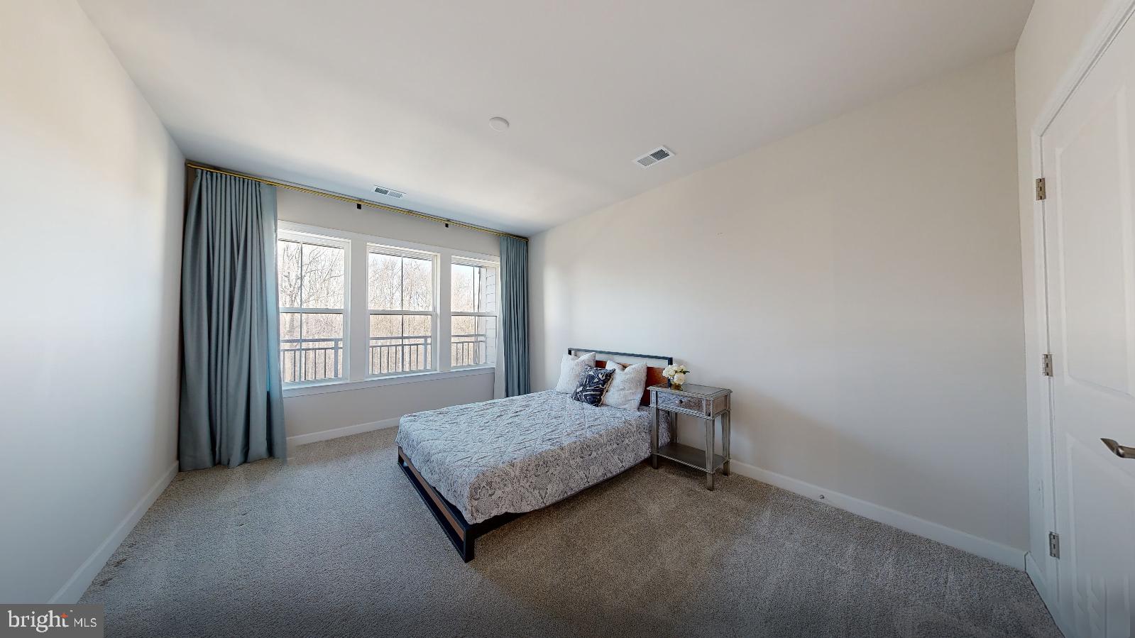 3925 FAIR RIDGE DRIVE 503