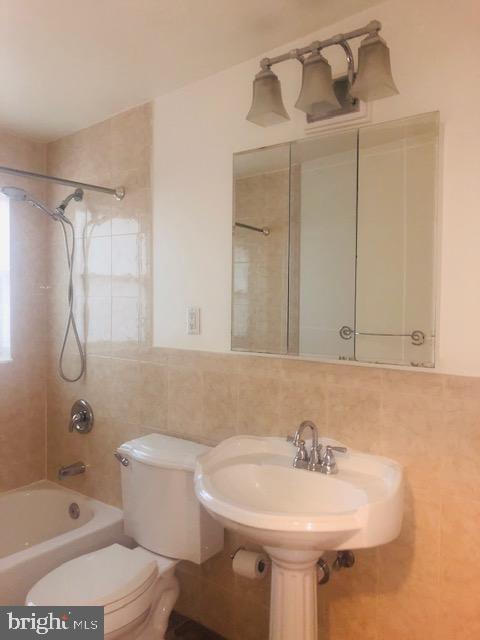 6499 FRENCHMENS DRIVE