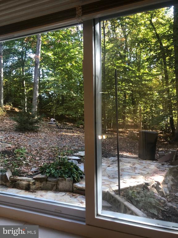 6499 FRENCHMENS DRIVE