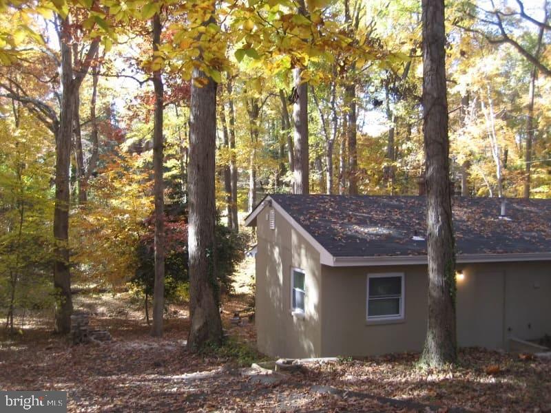 6499 FRENCHMENS DRIVE
