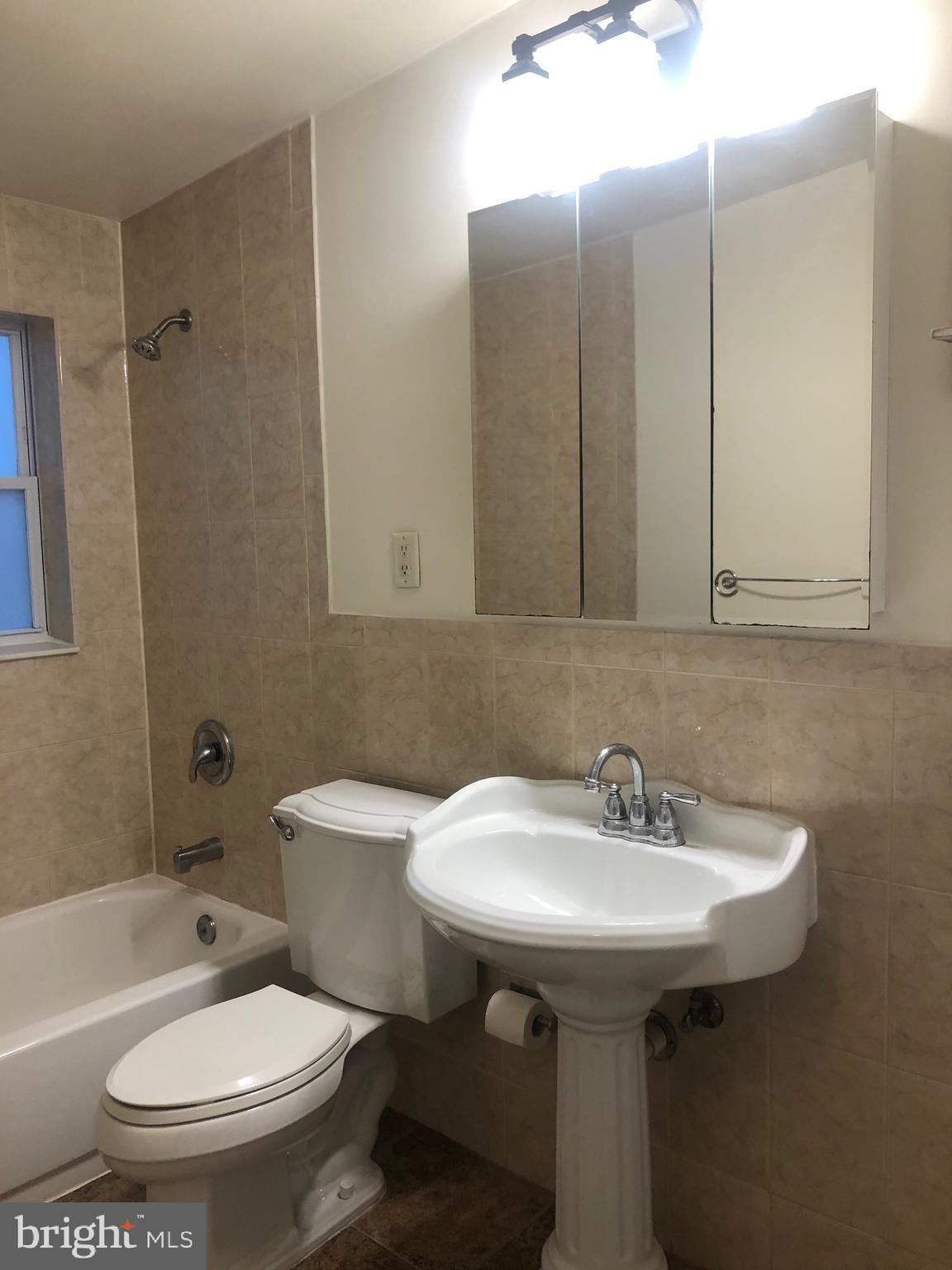 6499 FRENCHMENS DRIVE