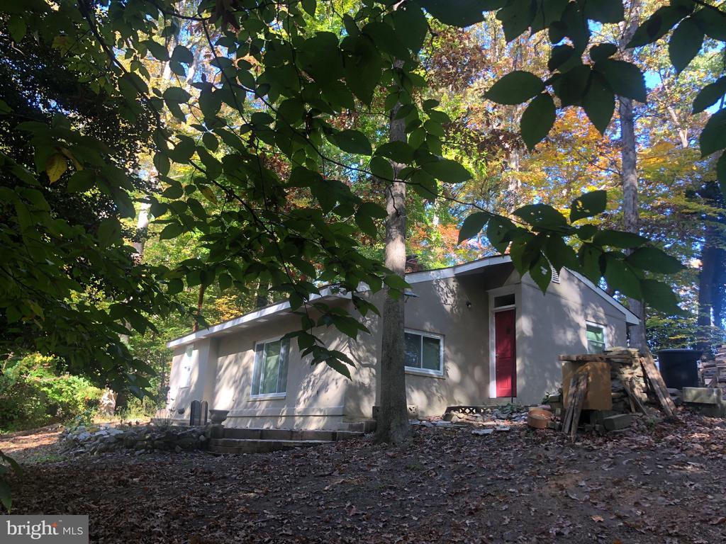 6499 FRENCHMENS DRIVE