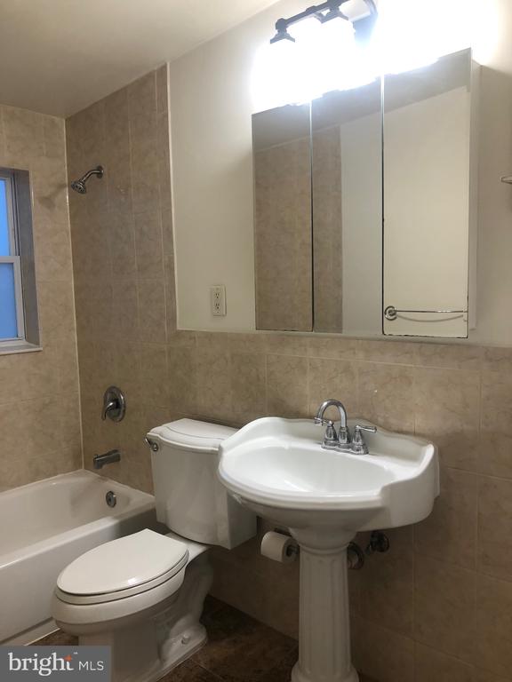 6499 FRENCHMENS DRIVE