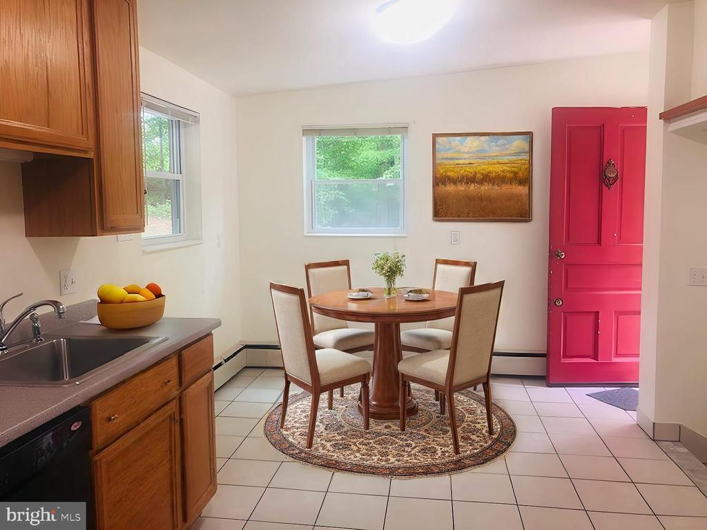 6499 FRENCHMENS DRIVE
