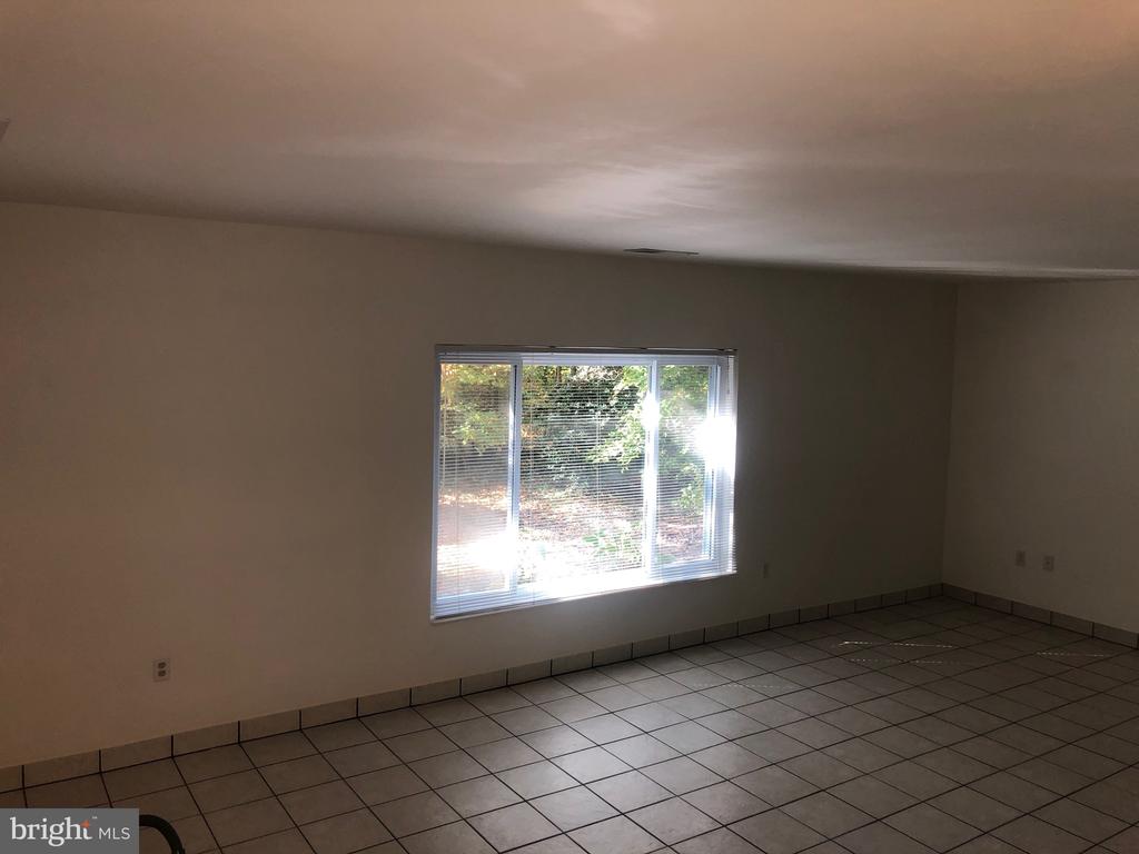 6499 FRENCHMENS DRIVE