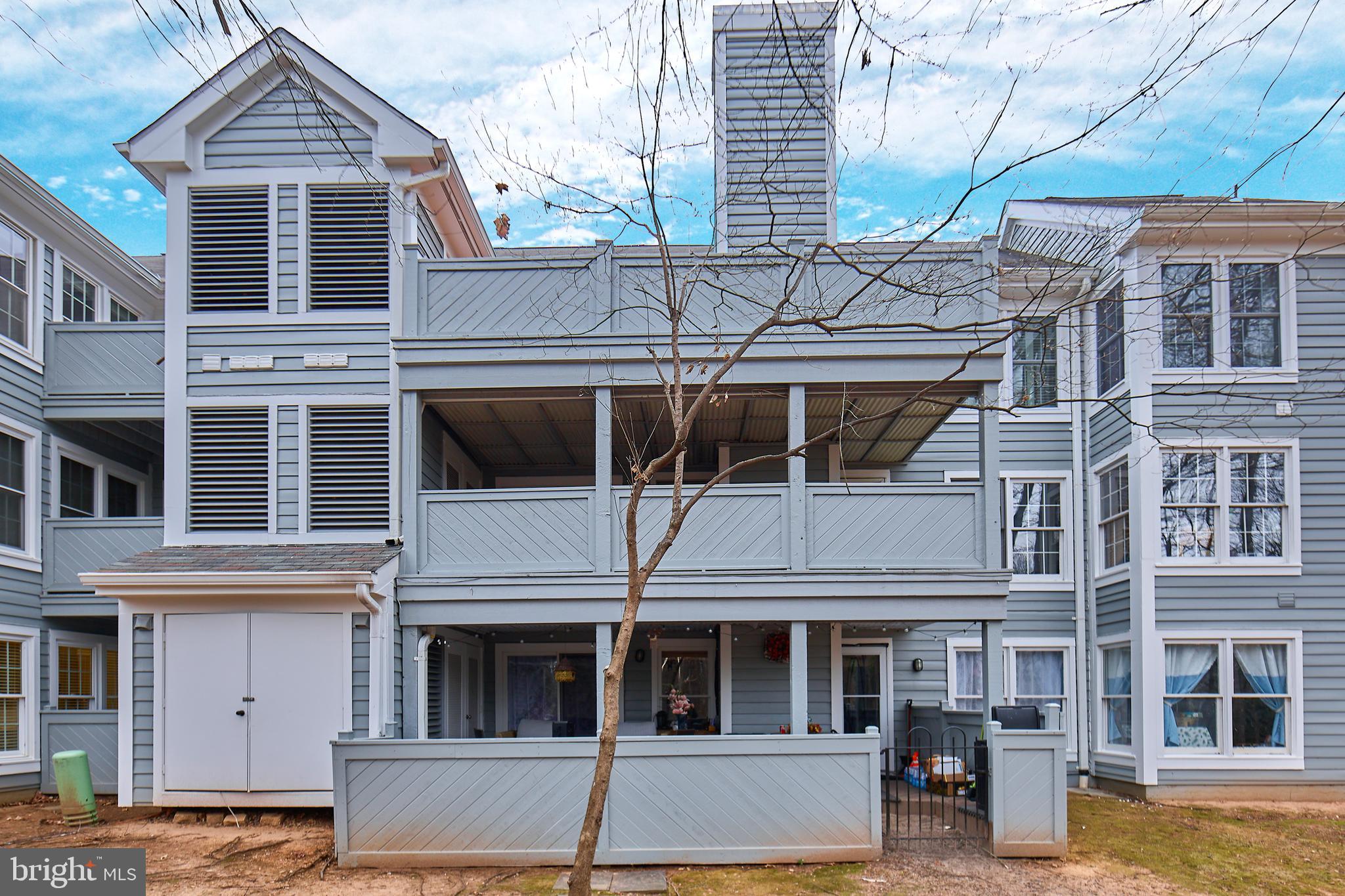 1565 CHURCH HILL PLACE