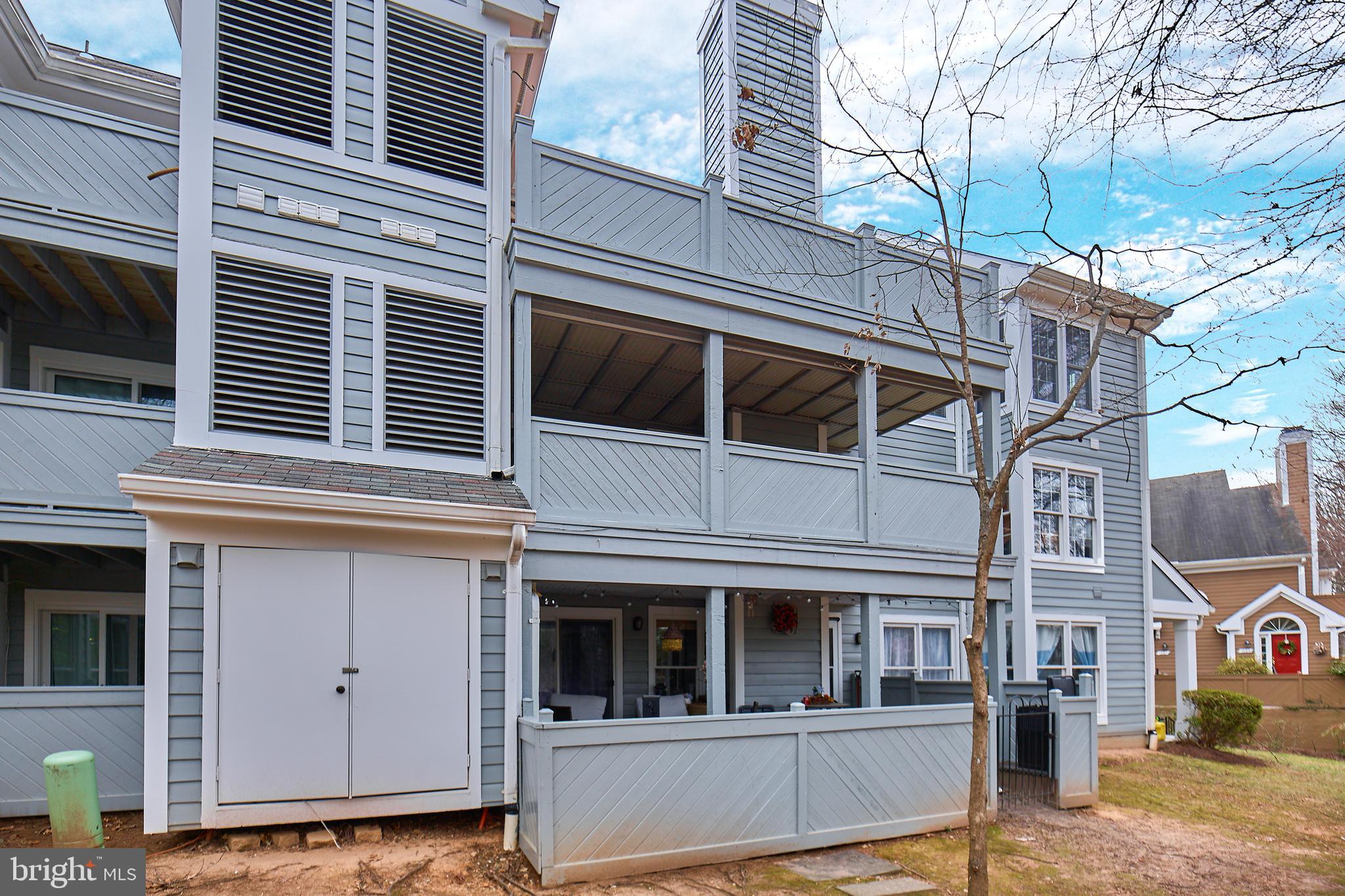 1565 CHURCH HILL PLACE