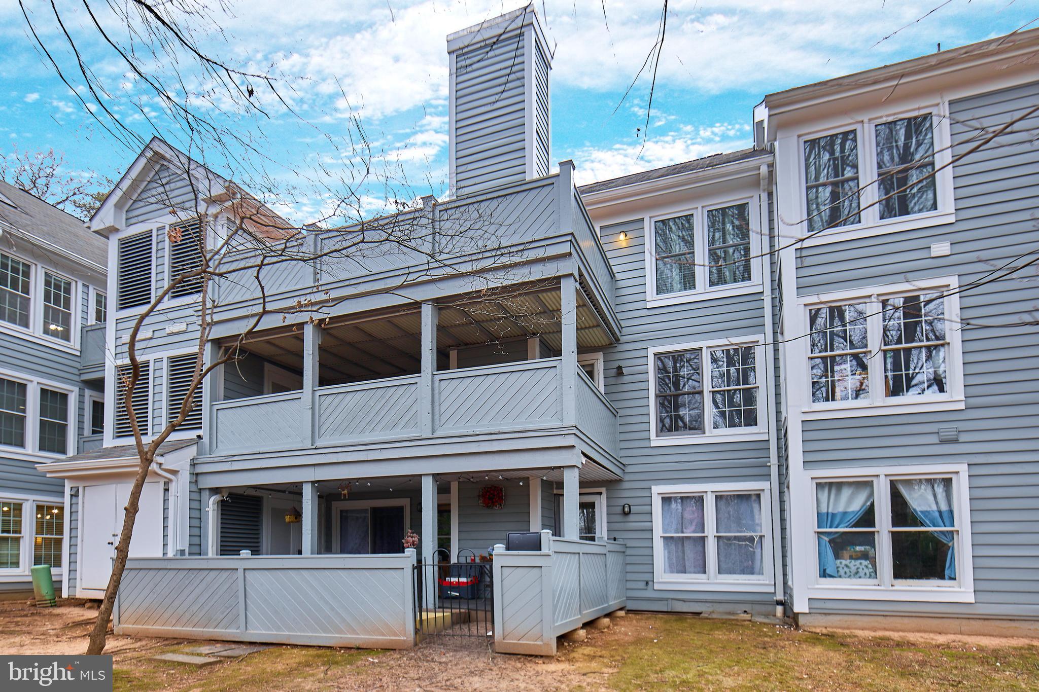 1565 CHURCH HILL PLACE