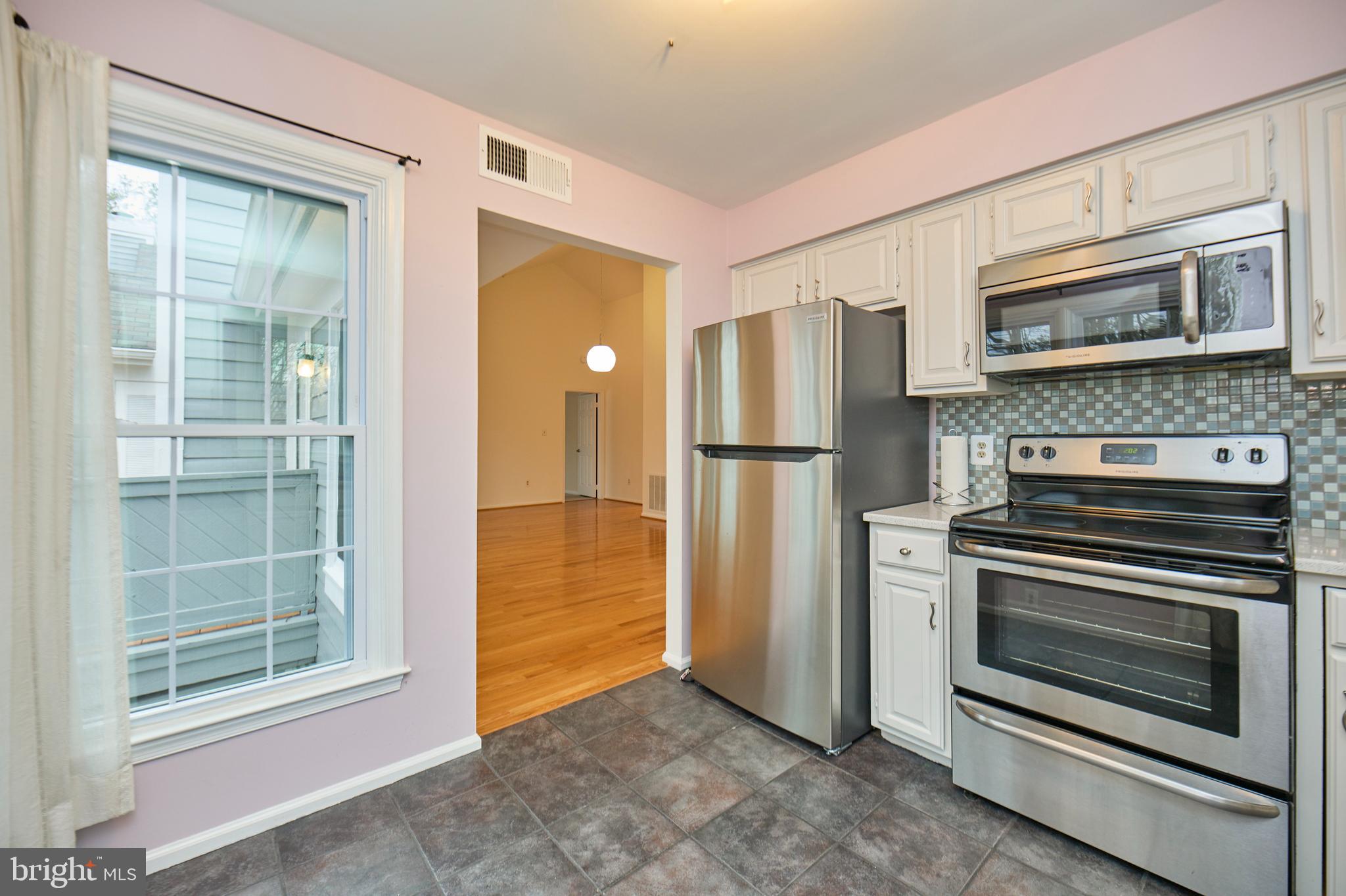 1565 CHURCH HILL PLACE