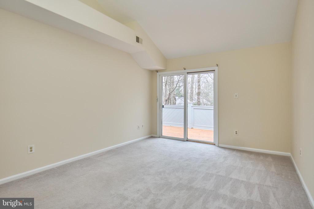 1565 CHURCH HILL PLACE