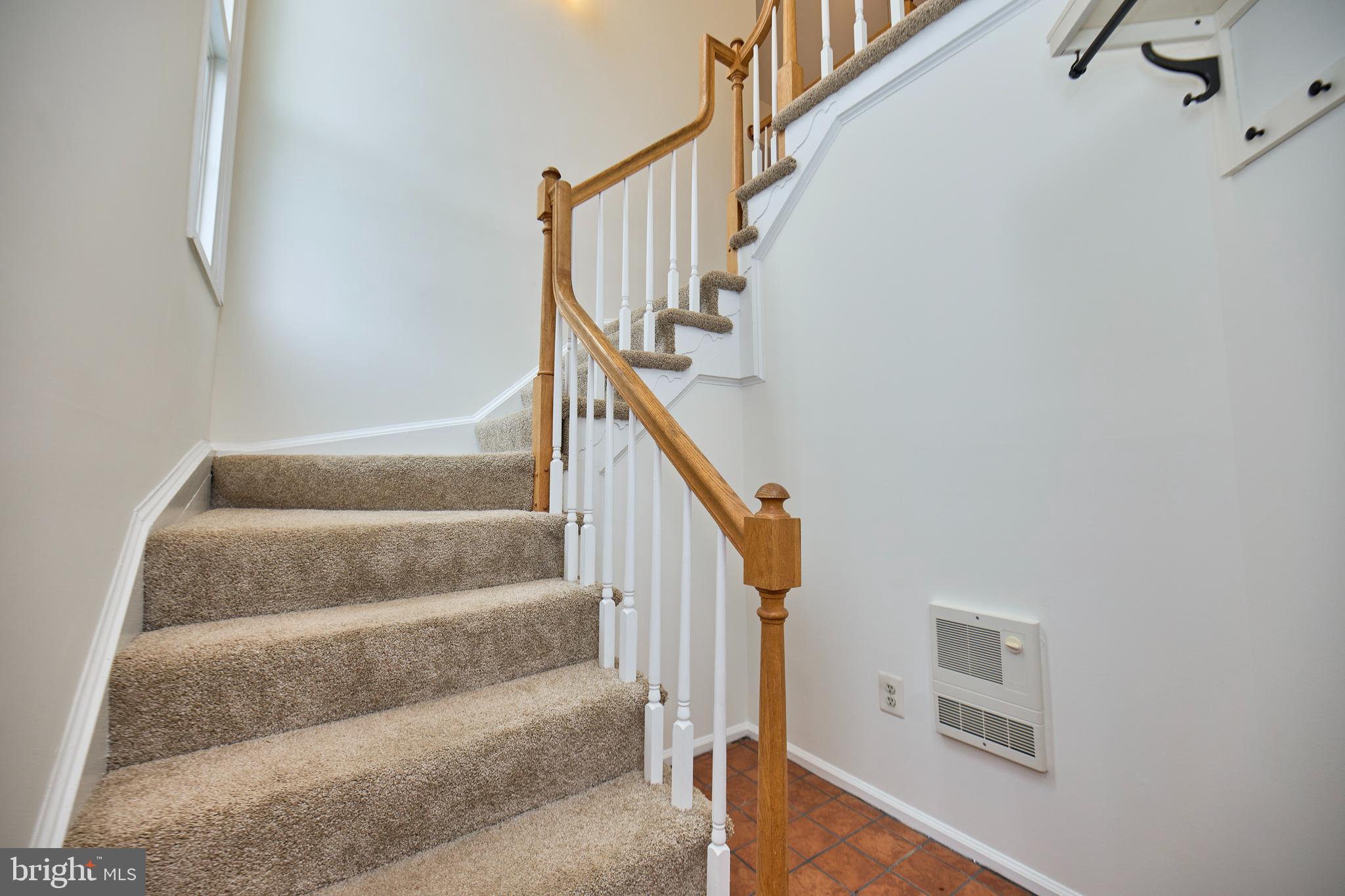 1565 CHURCH HILL PLACE