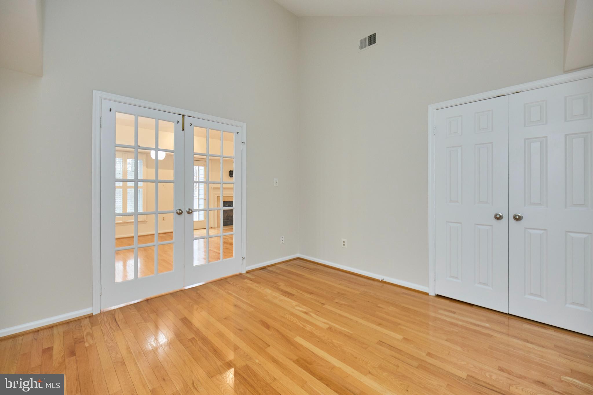 1565 CHURCH HILL PLACE