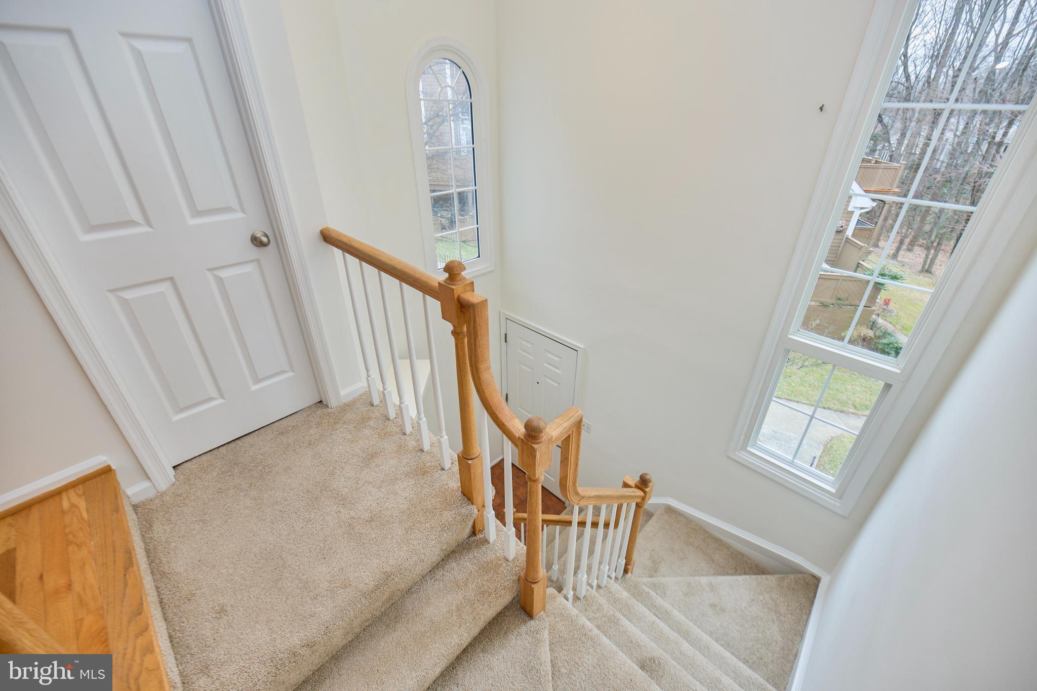 1565 CHURCH HILL PLACE
