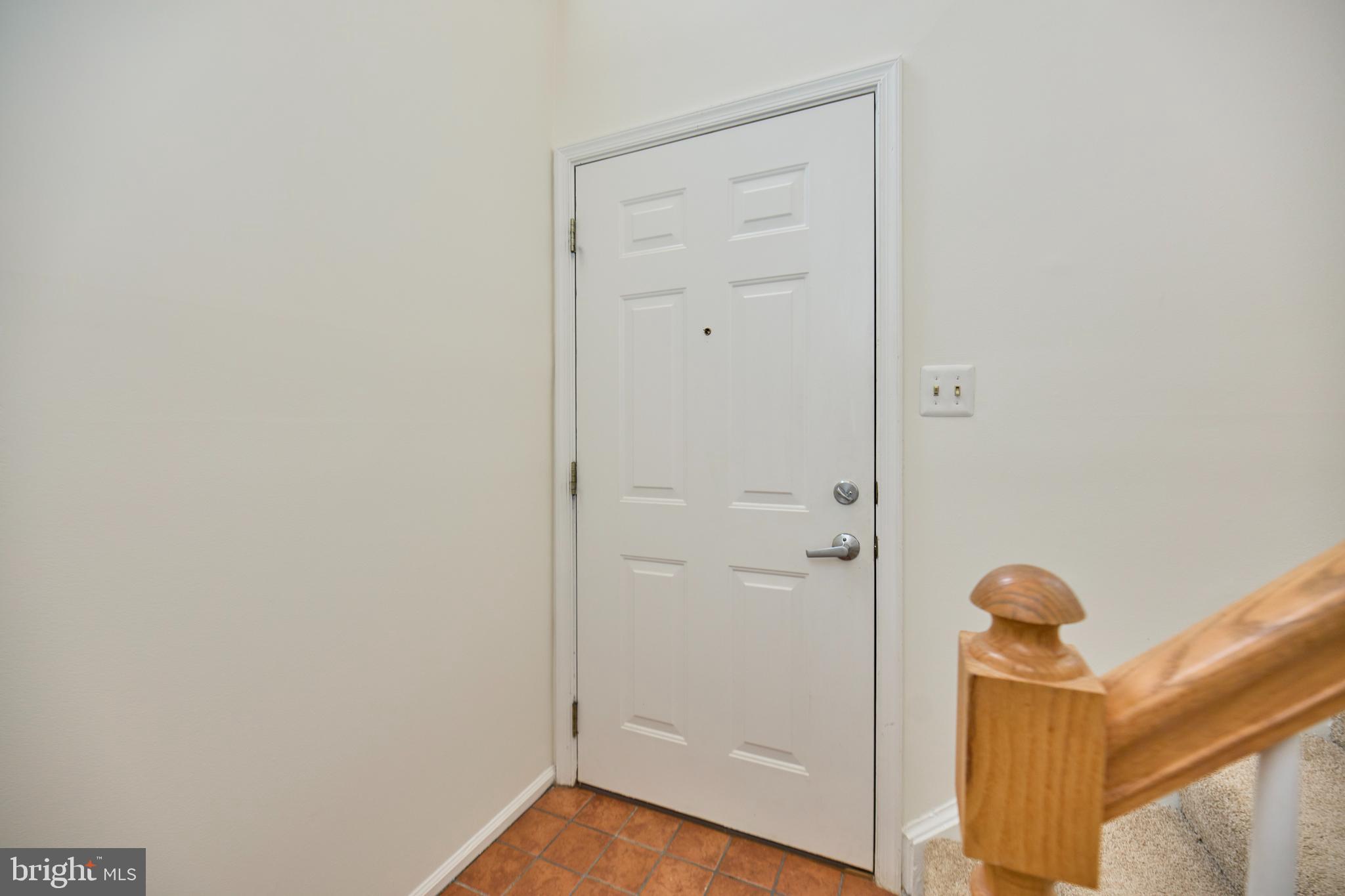 1565 CHURCH HILL PLACE