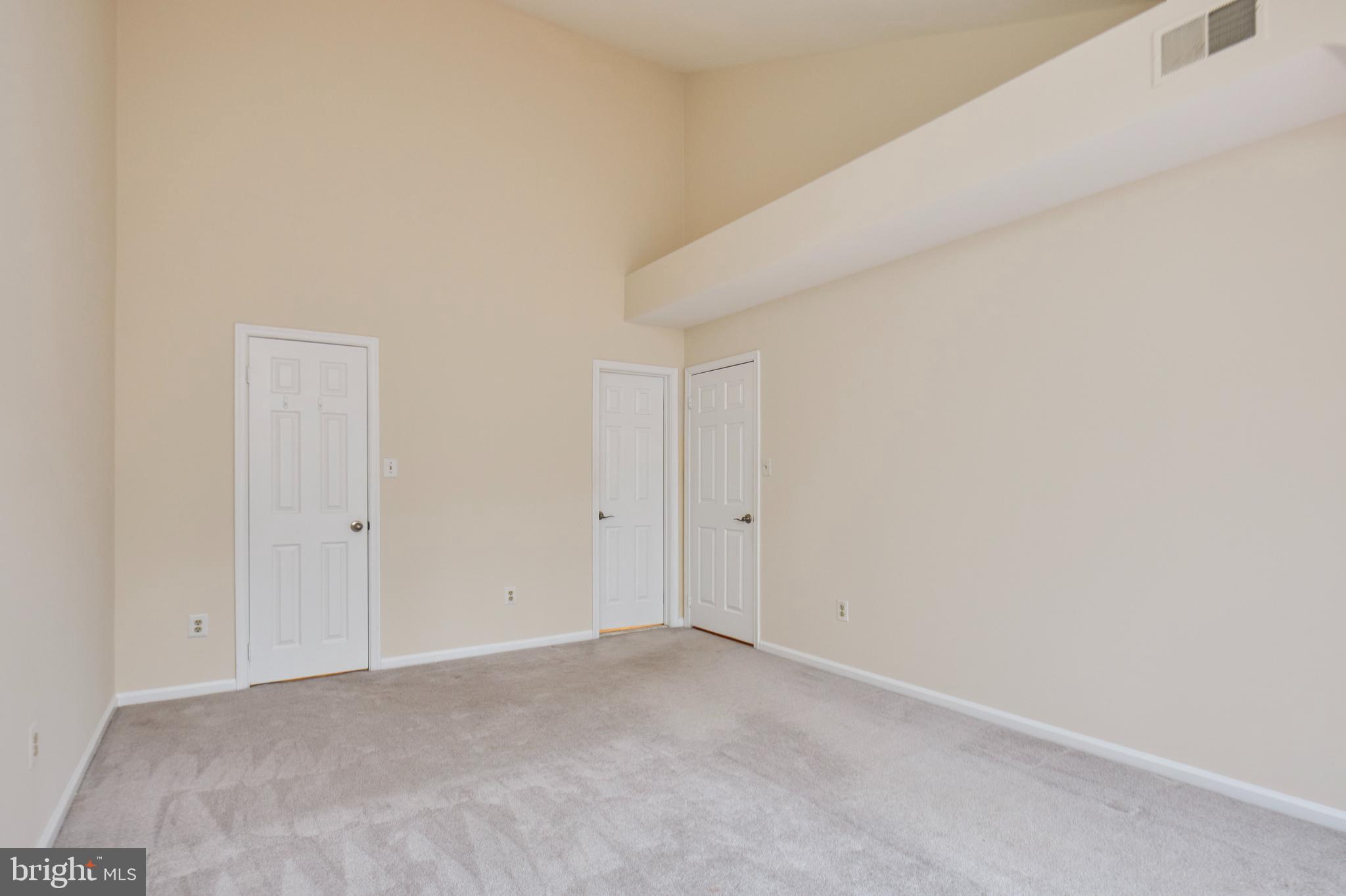 1565 CHURCH HILL PLACE
