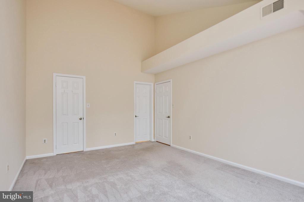 1565 CHURCH HILL PLACE