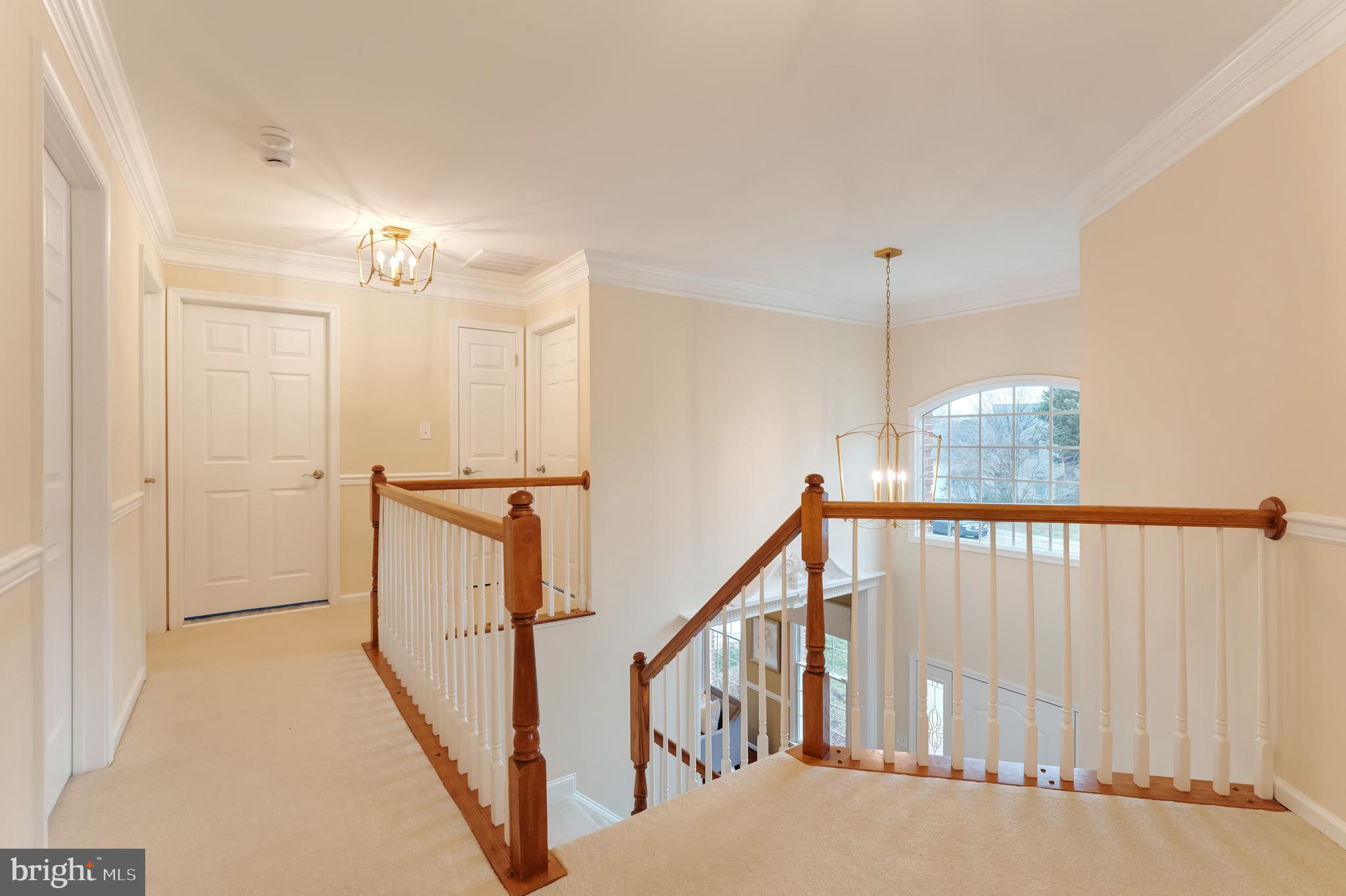 10812 CRIPPEN VALE COURT