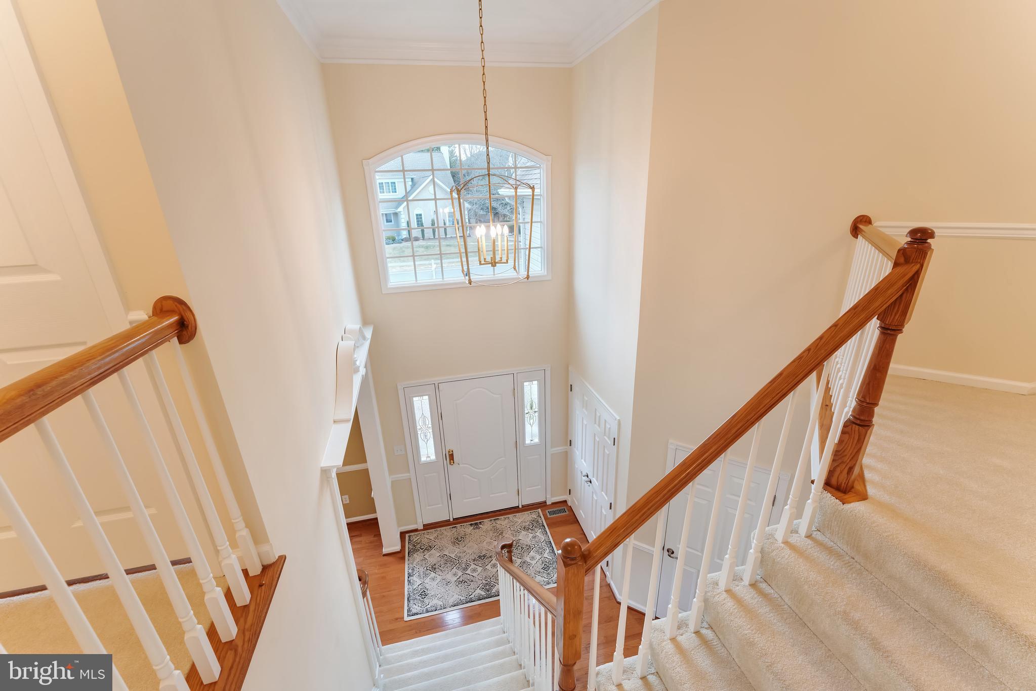 10812 CRIPPEN VALE COURT