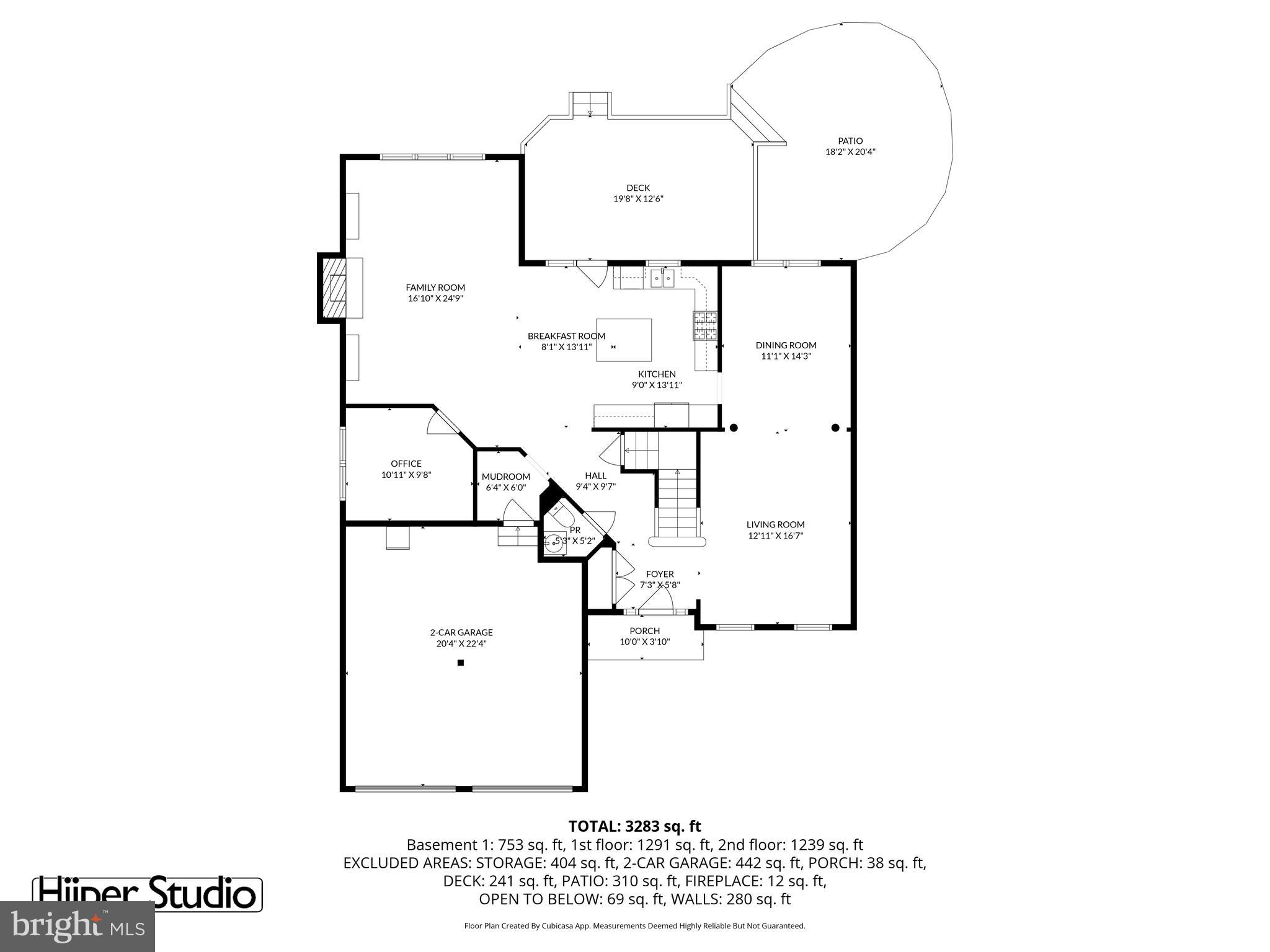 10812 CRIPPEN VALE COURT