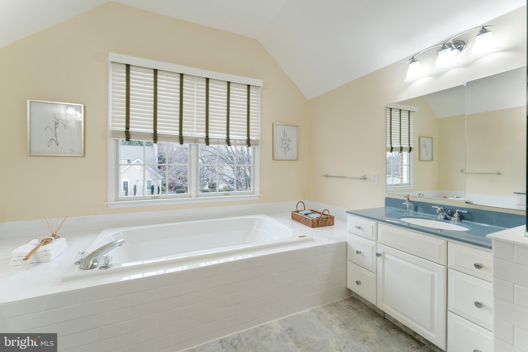 10812 CRIPPEN VALE COURT