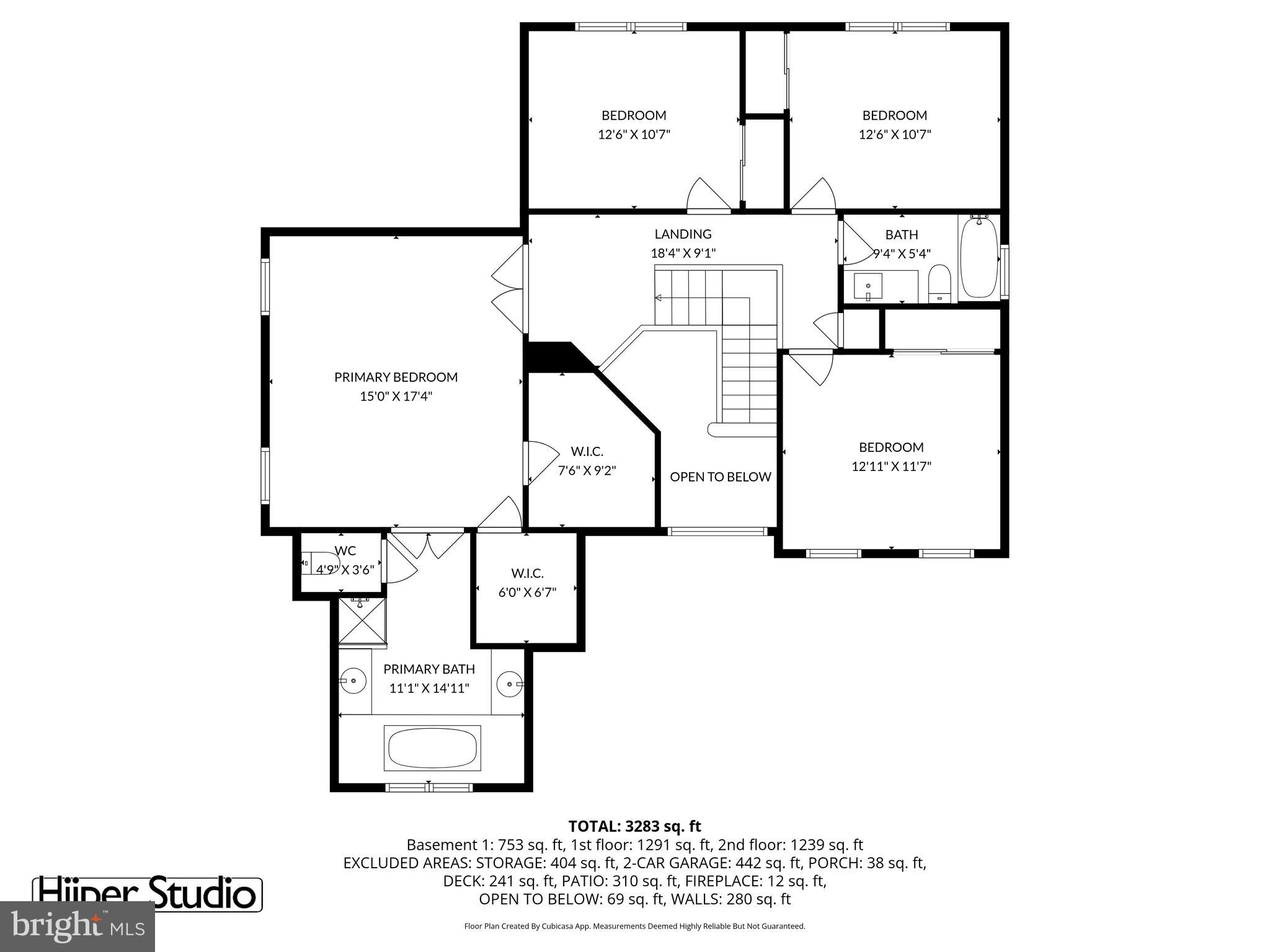 10812 CRIPPEN VALE COURT