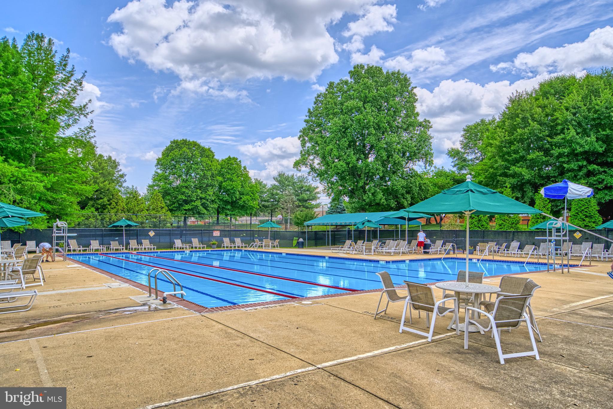 10812 CRIPPEN VALE COURT