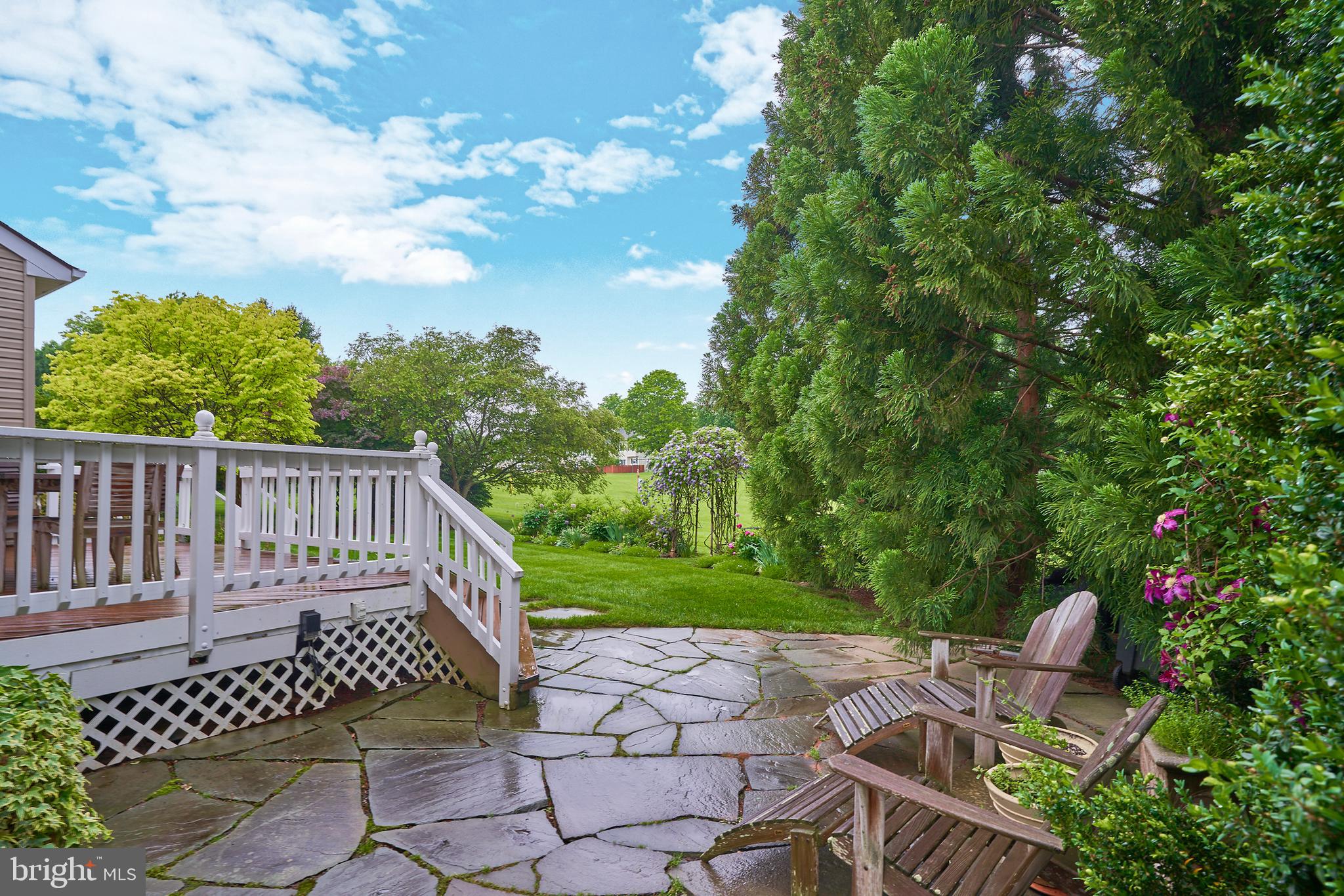 10812 CRIPPEN VALE COURT