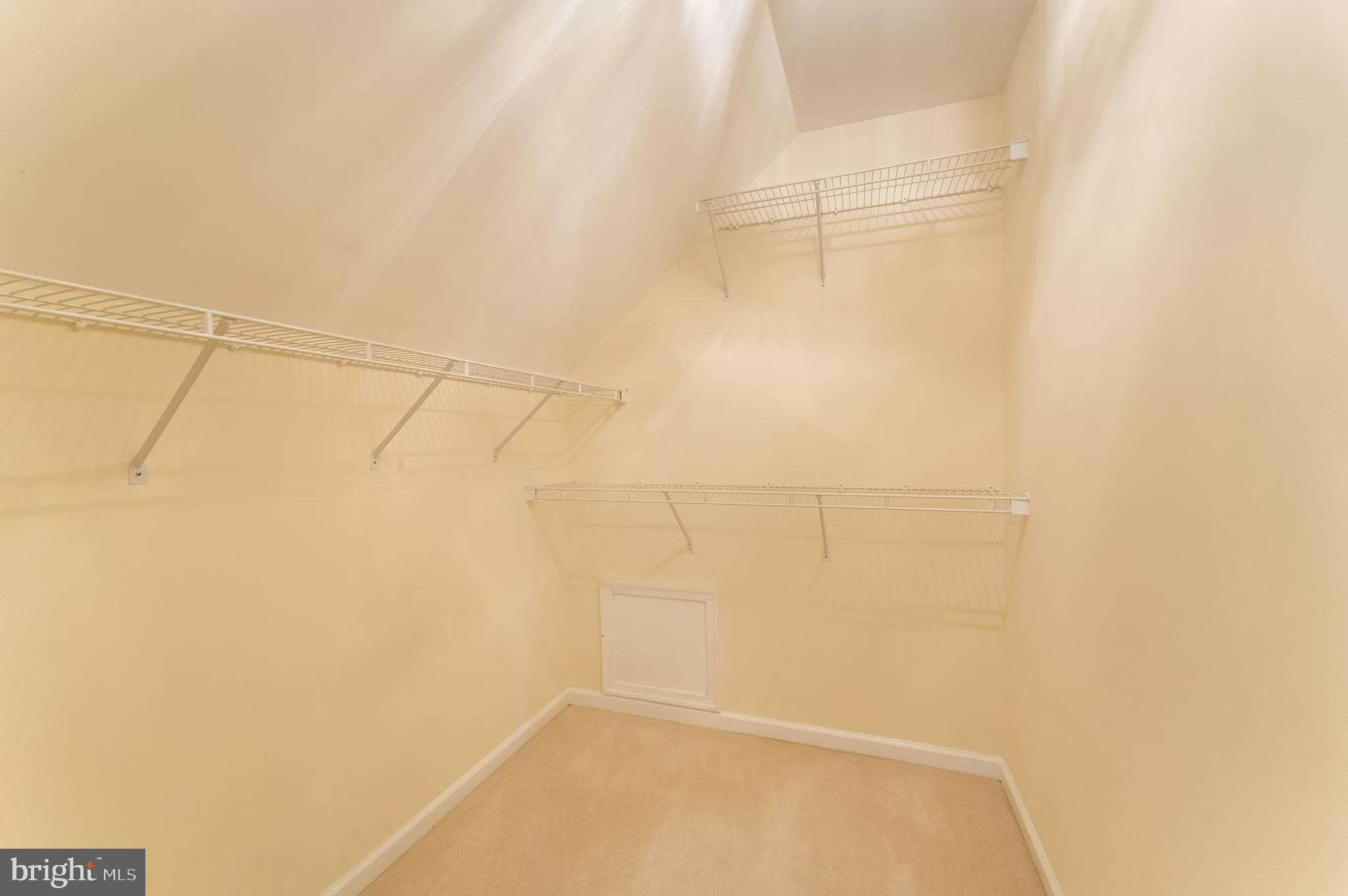 10812 CRIPPEN VALE COURT