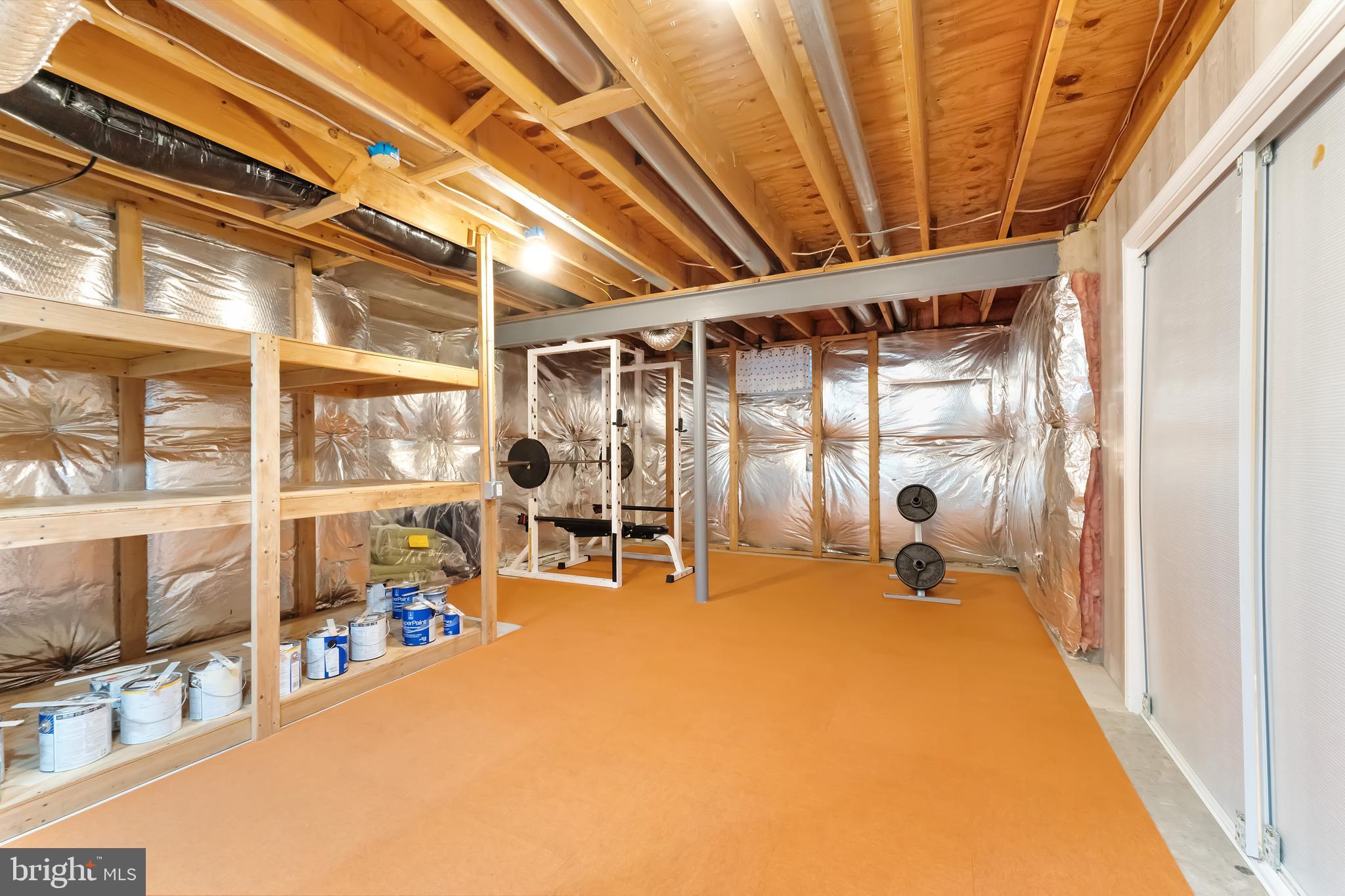 10812 CRIPPEN VALE COURT