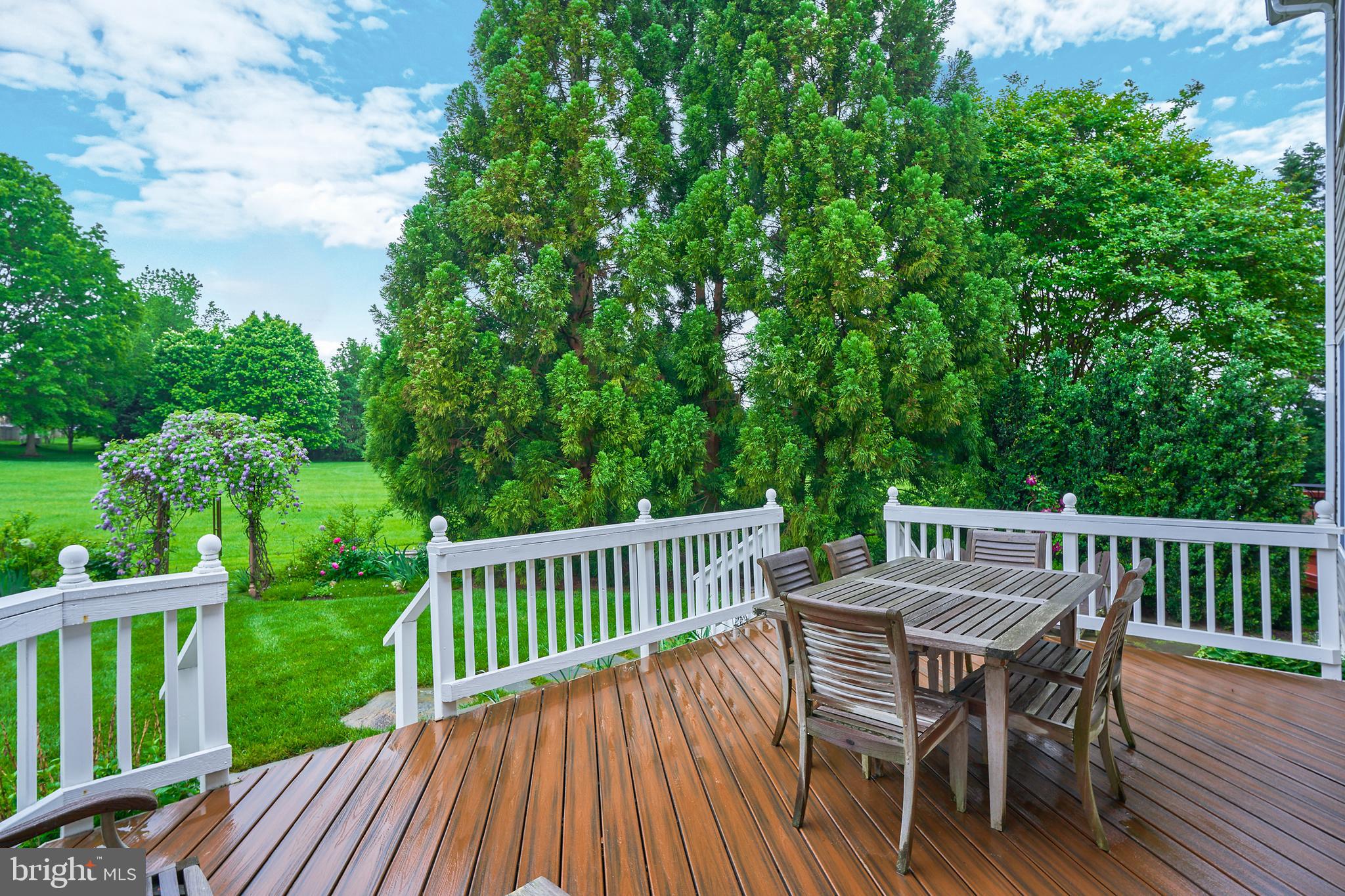 10812 CRIPPEN VALE COURT