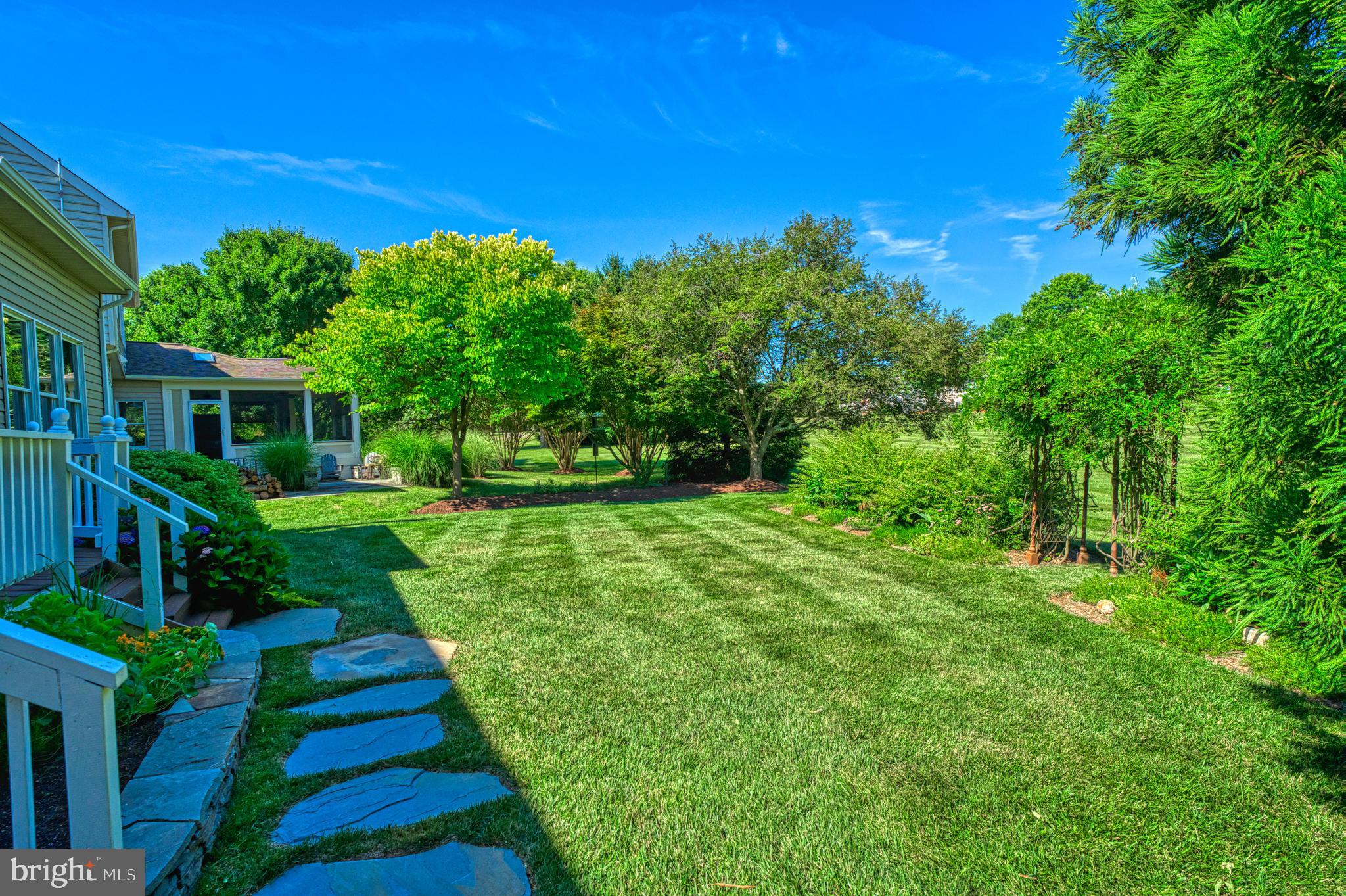 10812 CRIPPEN VALE COURT