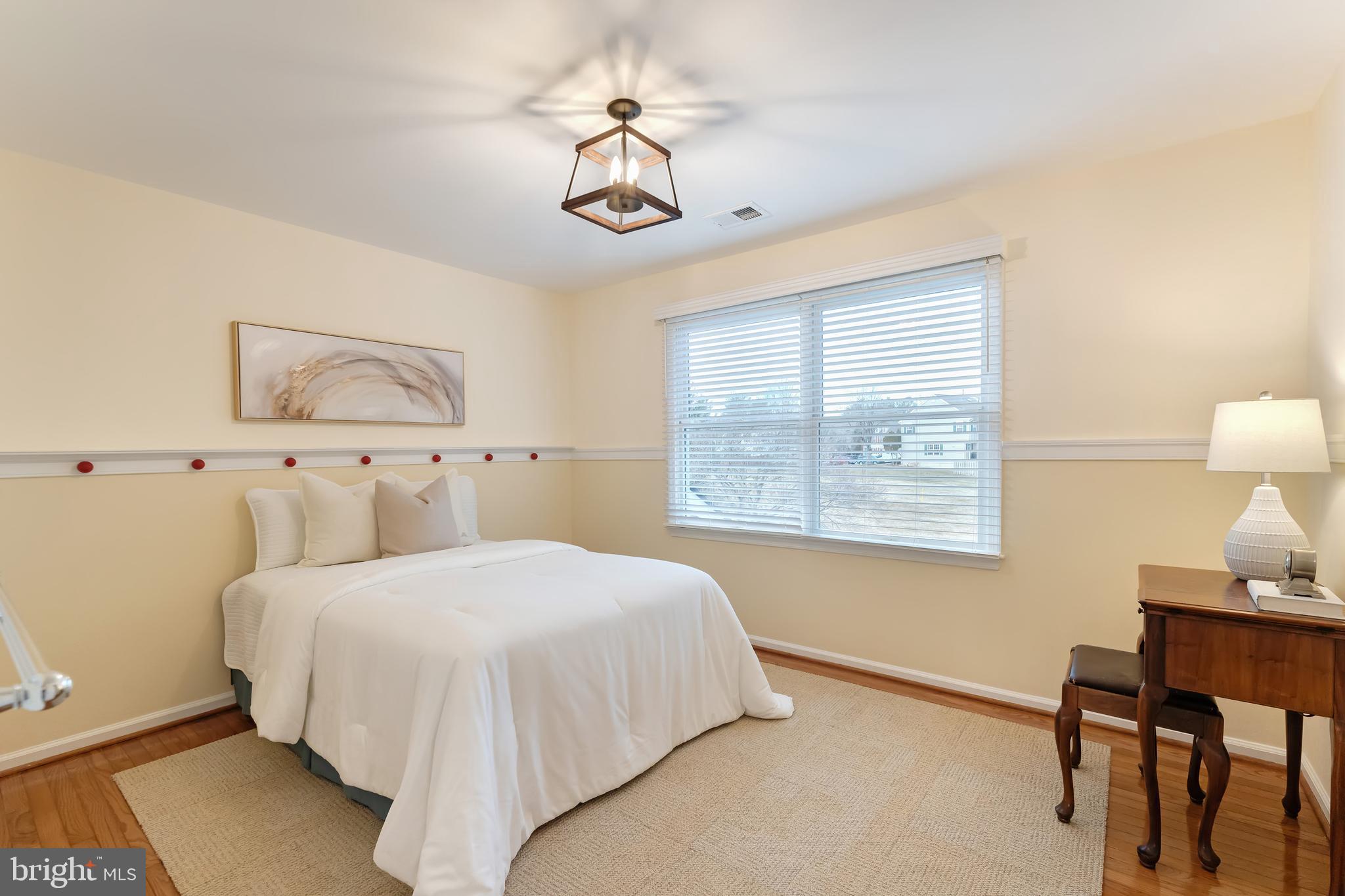 10812 CRIPPEN VALE COURT