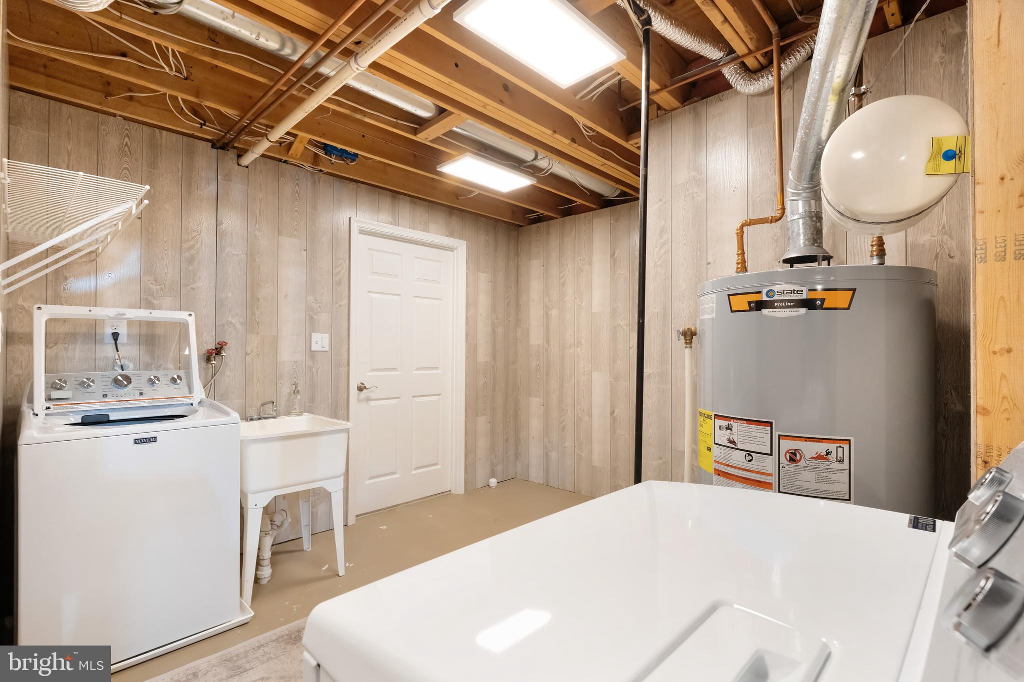 10812 CRIPPEN VALE COURT