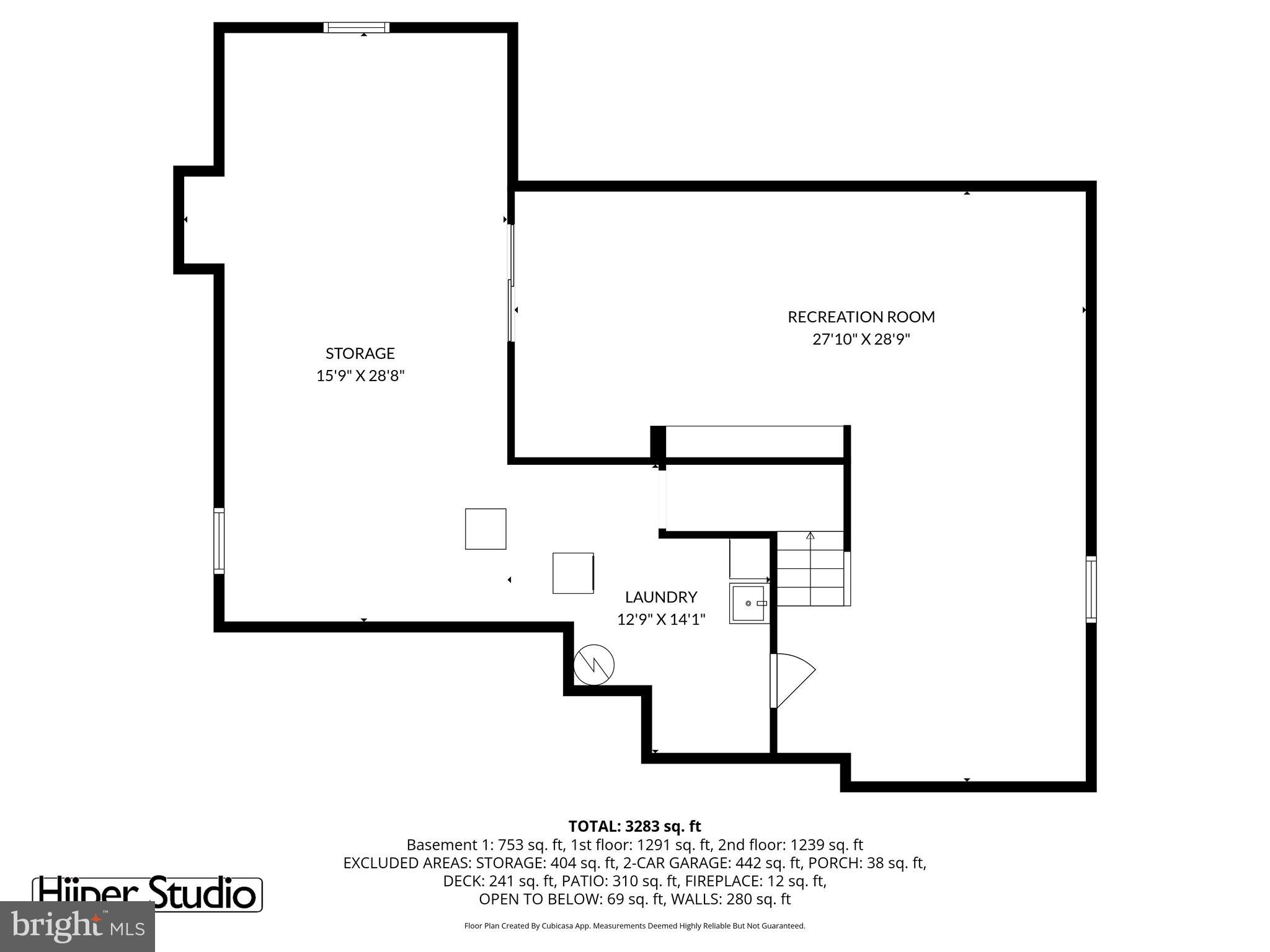 10812 CRIPPEN VALE COURT