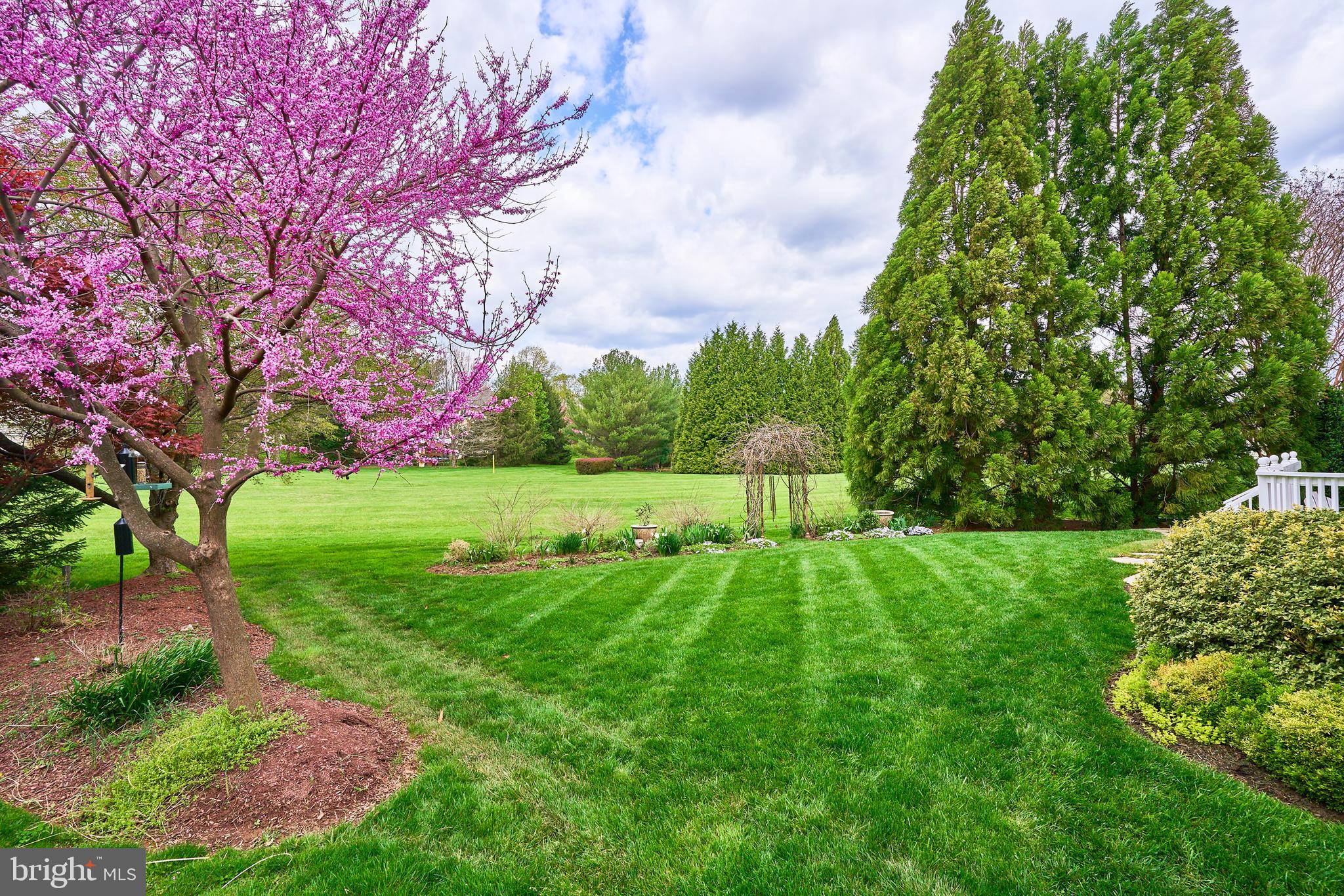 10812 CRIPPEN VALE COURT