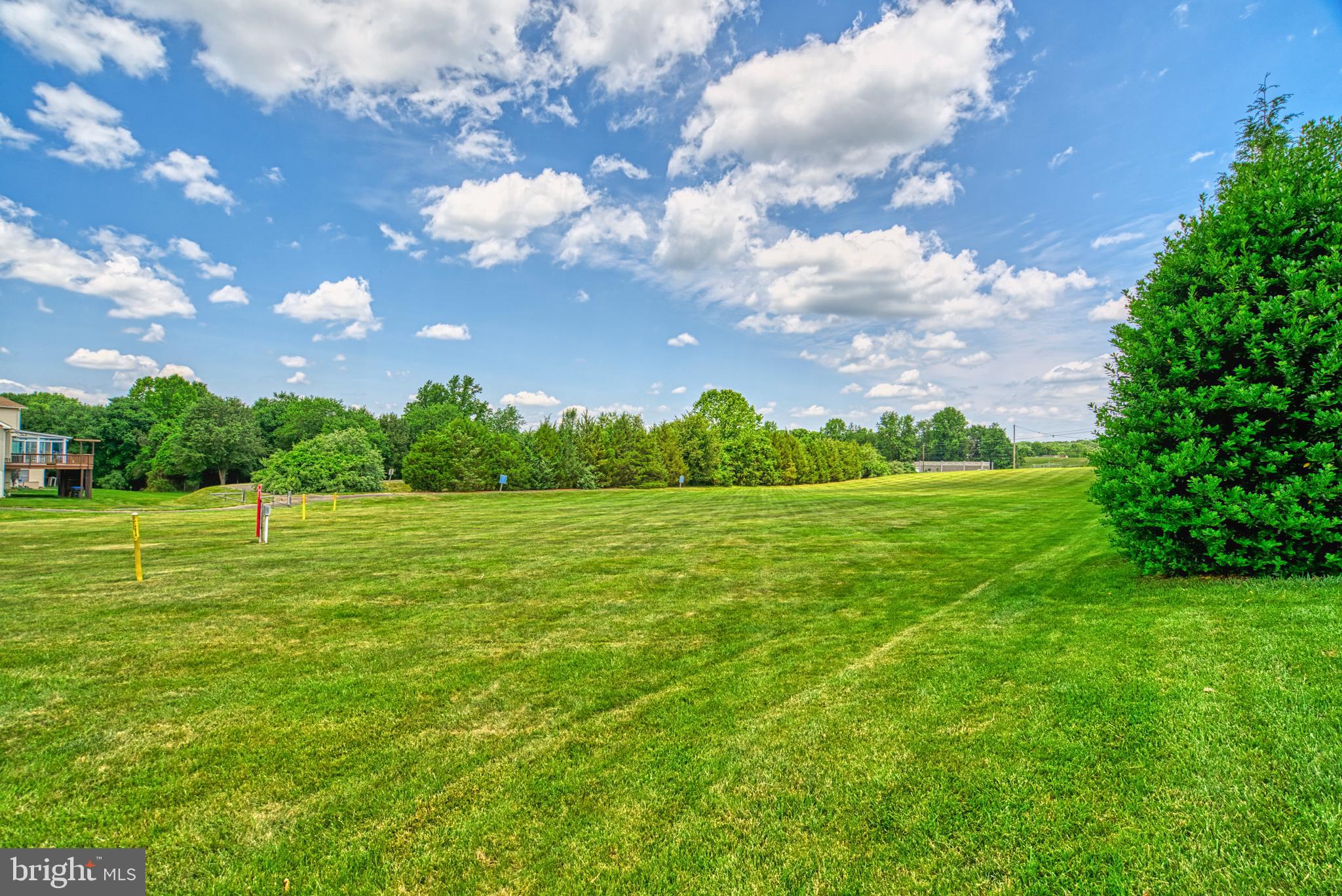 10812 CRIPPEN VALE COURT