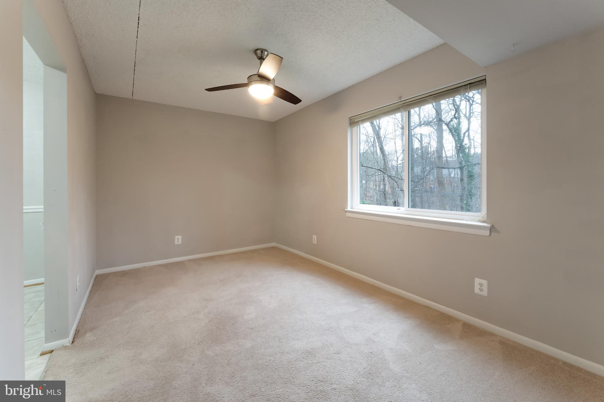 11833 SHIRE COURT 11B